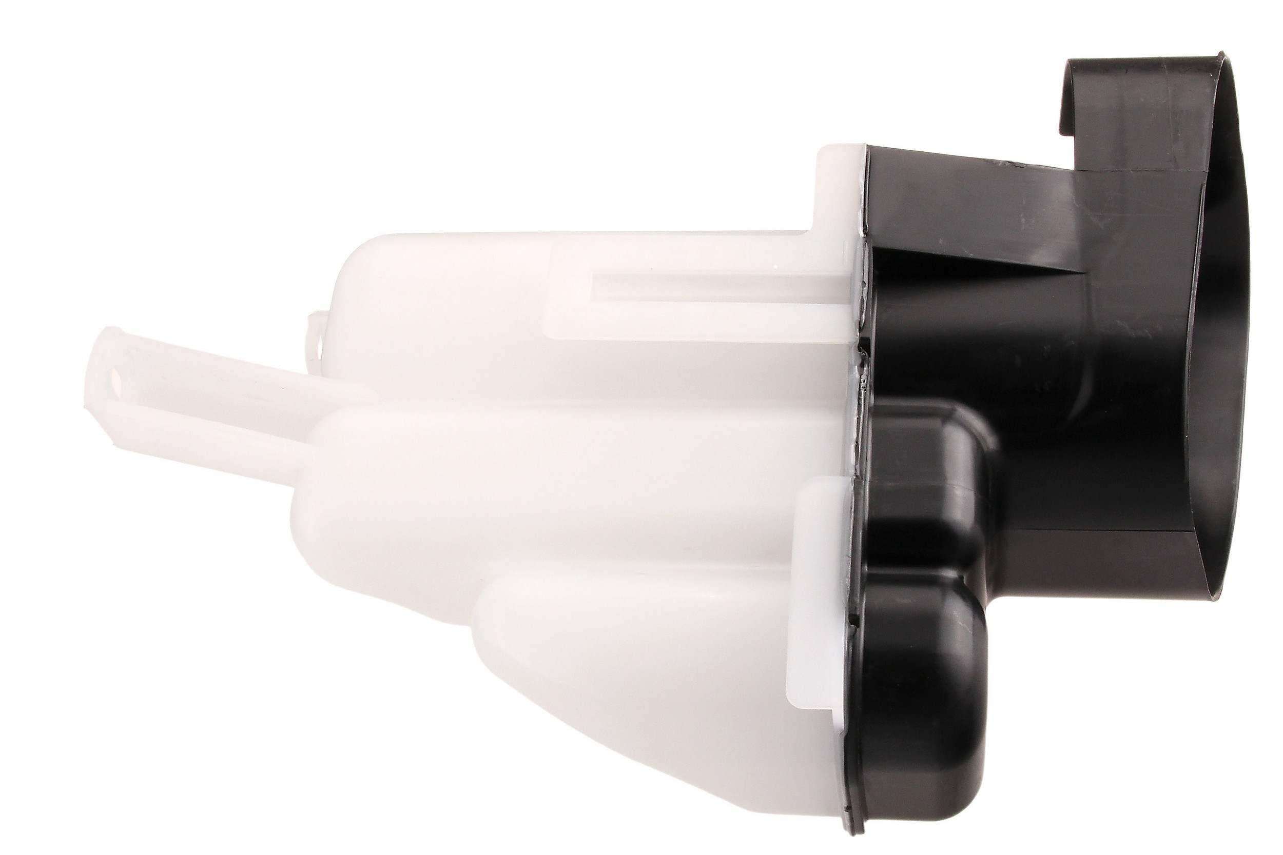 URO Engine Coolant Reservoir 99610614708