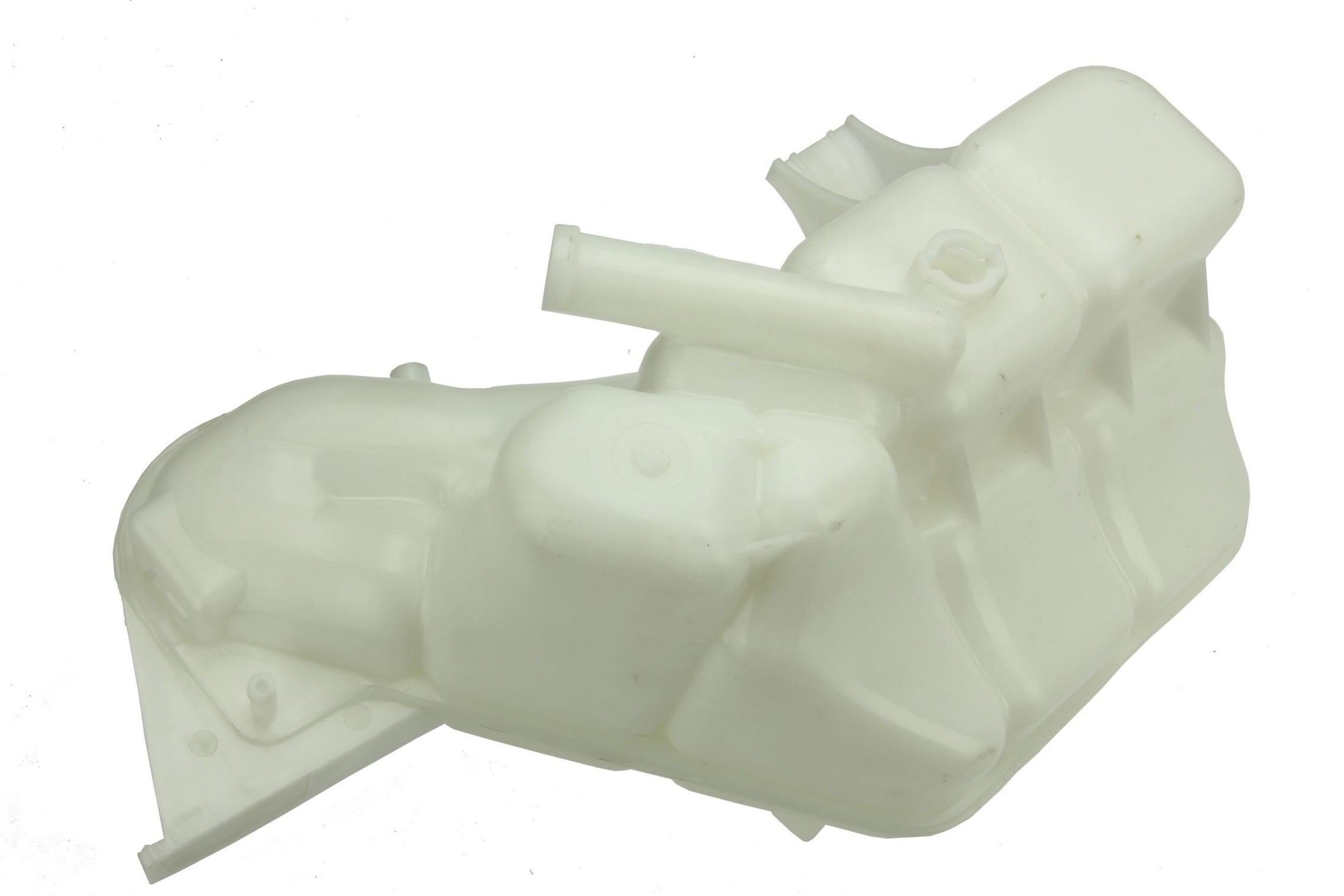 URO Engine Coolant Reservoir 99610614756