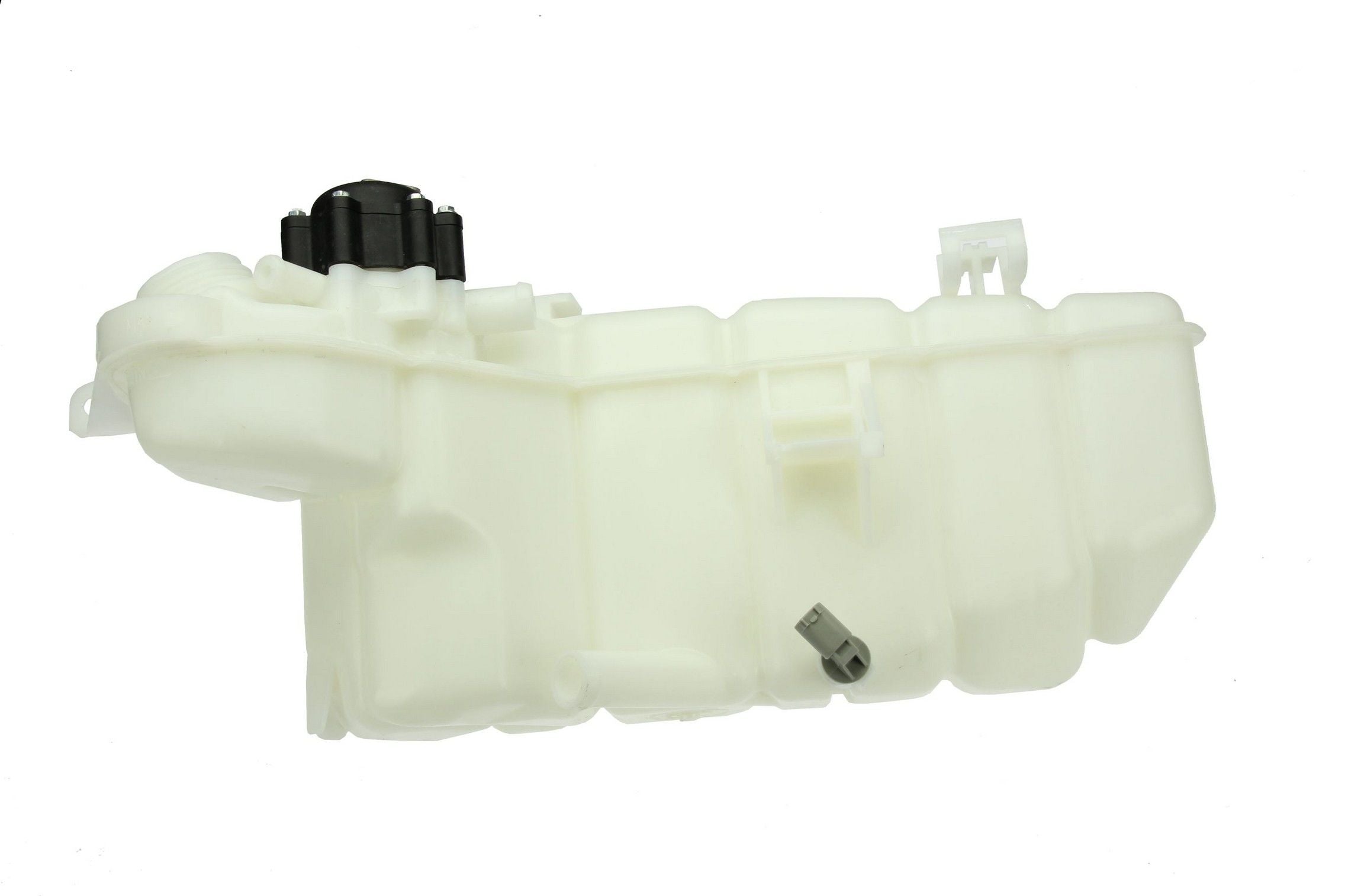 URO Engine Coolant Reservoir 99610615704