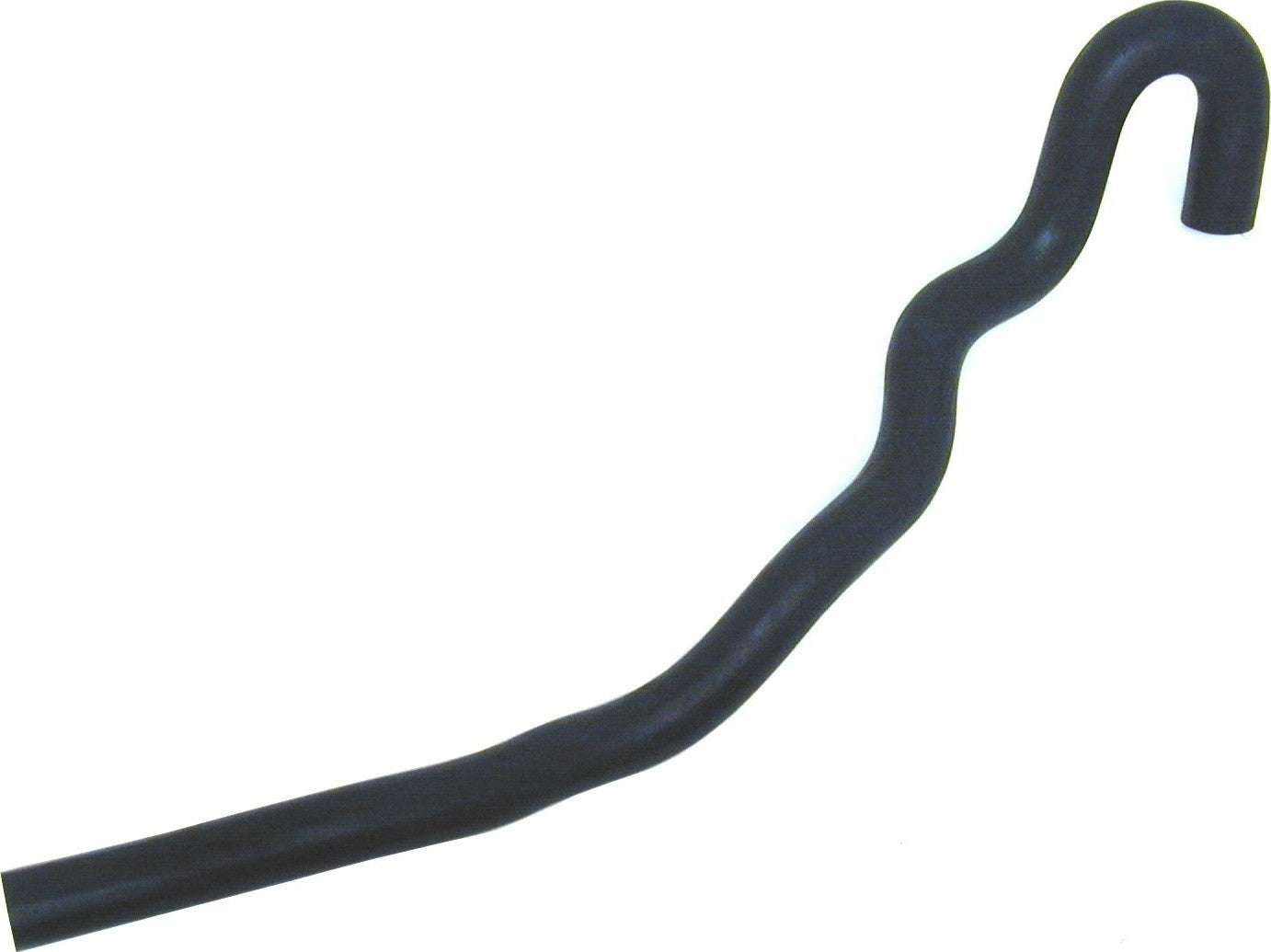 URO Engine Coolant Hose 99610621253