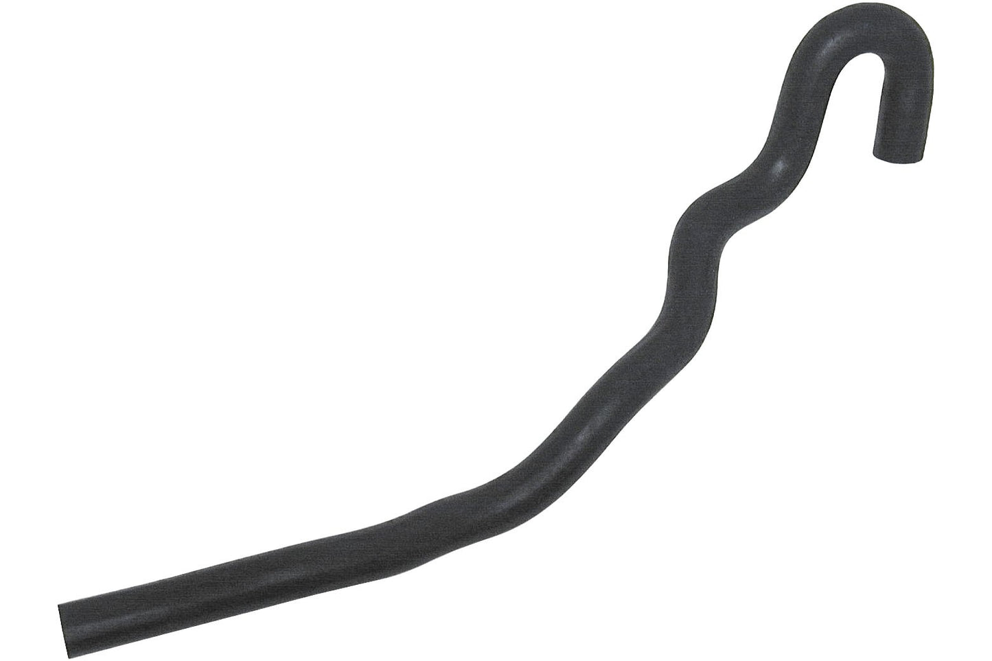 URO Engine Coolant Hose 99610621253