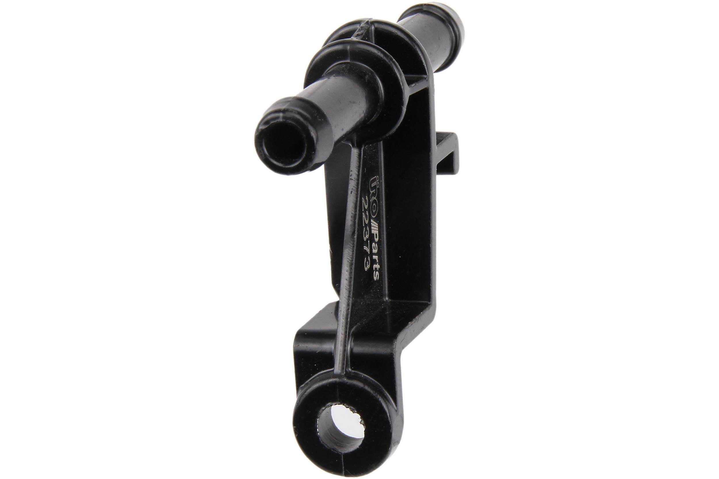 URO Radiator Coolant Hose Connector 99610622652PRM