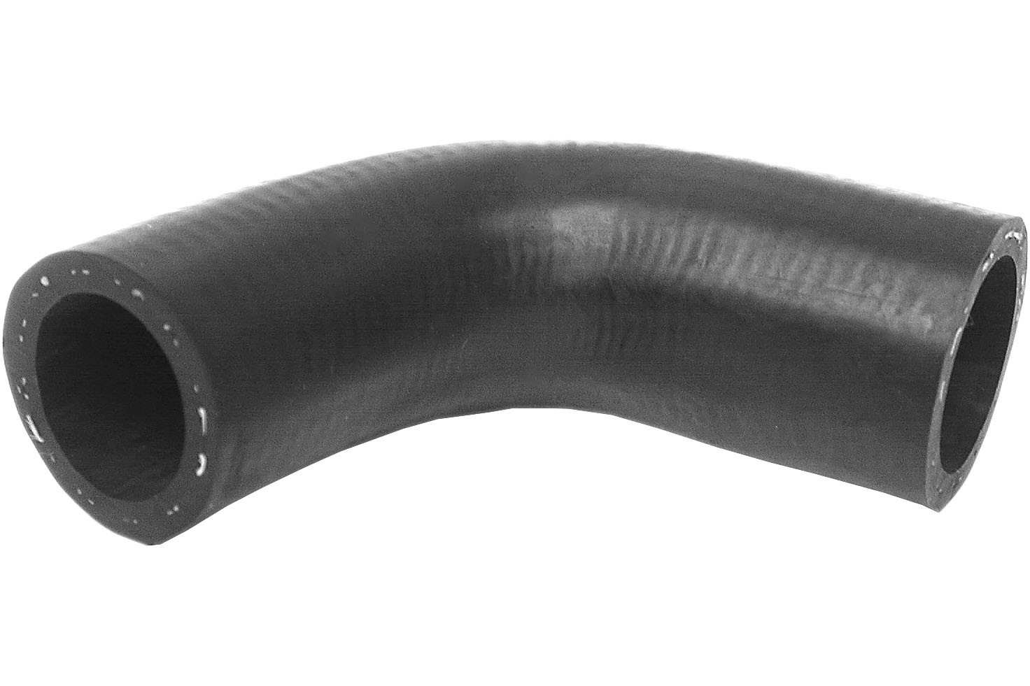 URO Engine Coolant Hose 99610623355