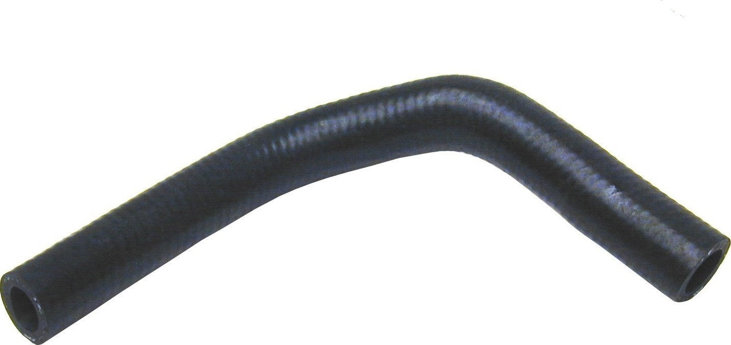 URO Engine Coolant Hose 99610623700