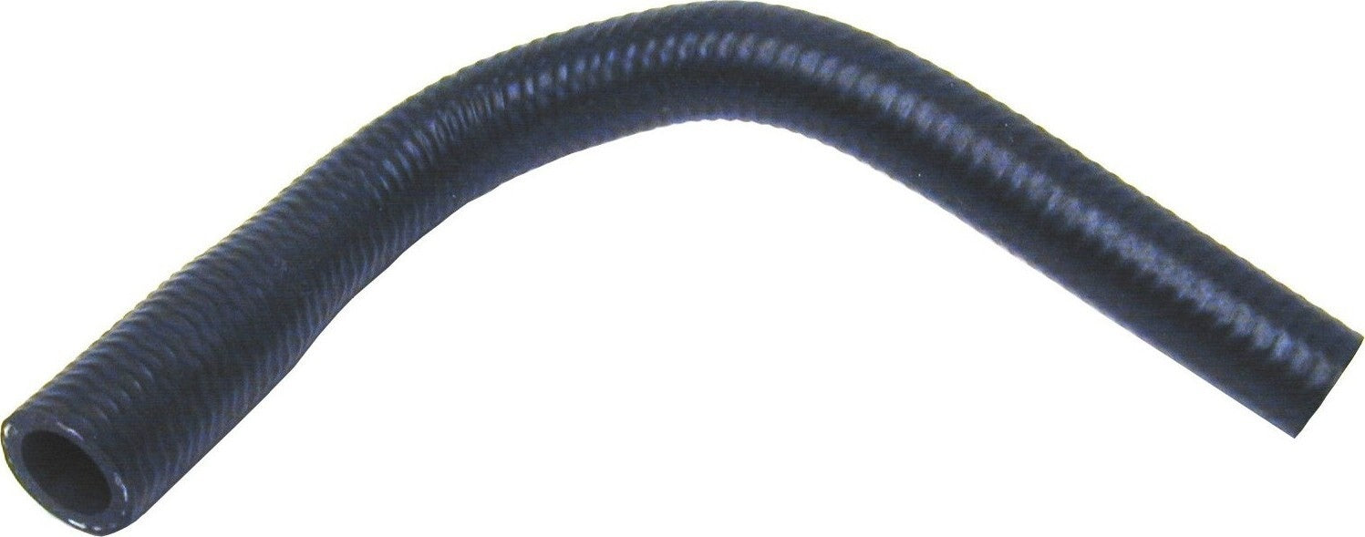 URO Engine Coolant Hose 99610624700