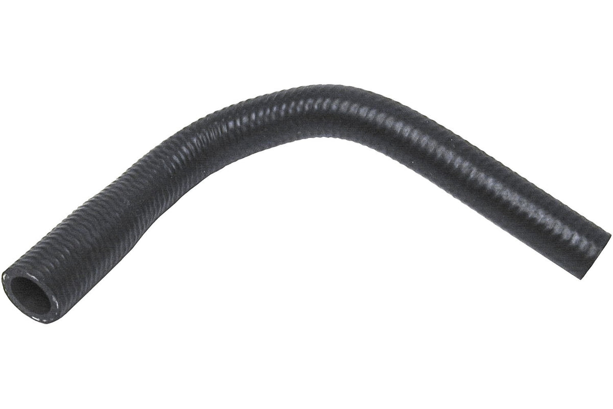 URO Engine Coolant Hose 99610624700