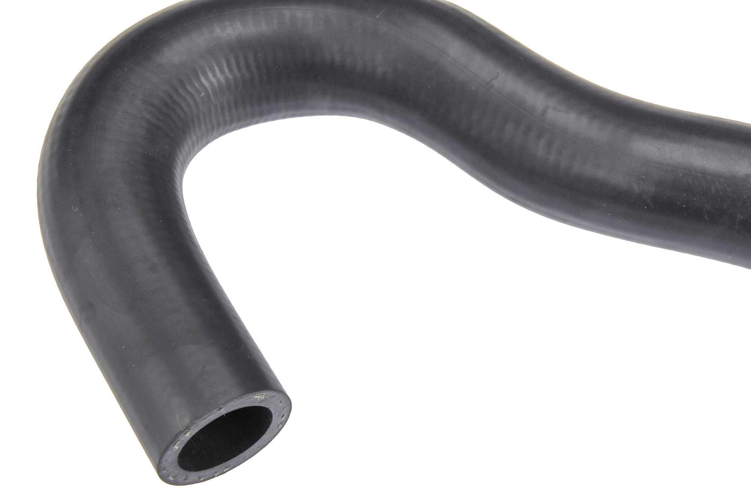 URO Engine Coolant Hose 99610632874