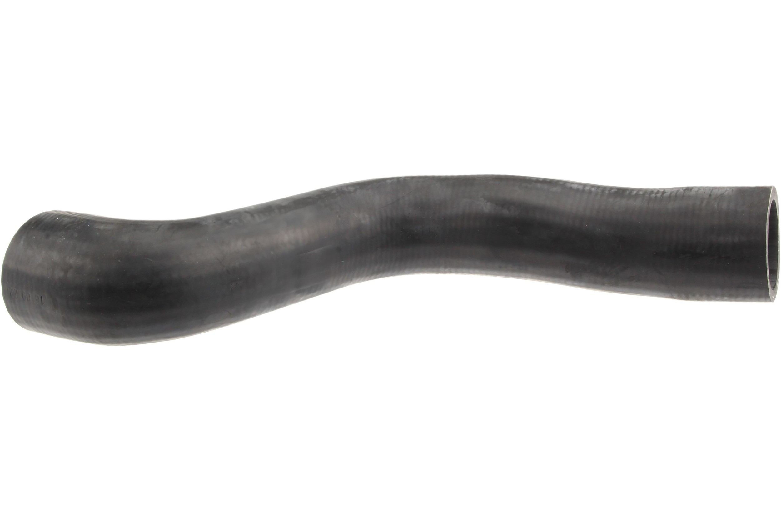 URO Engine Coolant Hose 99610650105