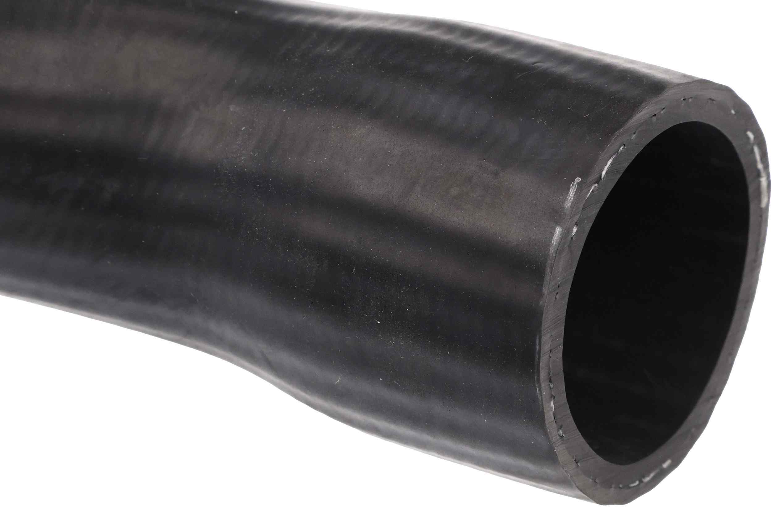 URO Engine Coolant Hose 99610650154