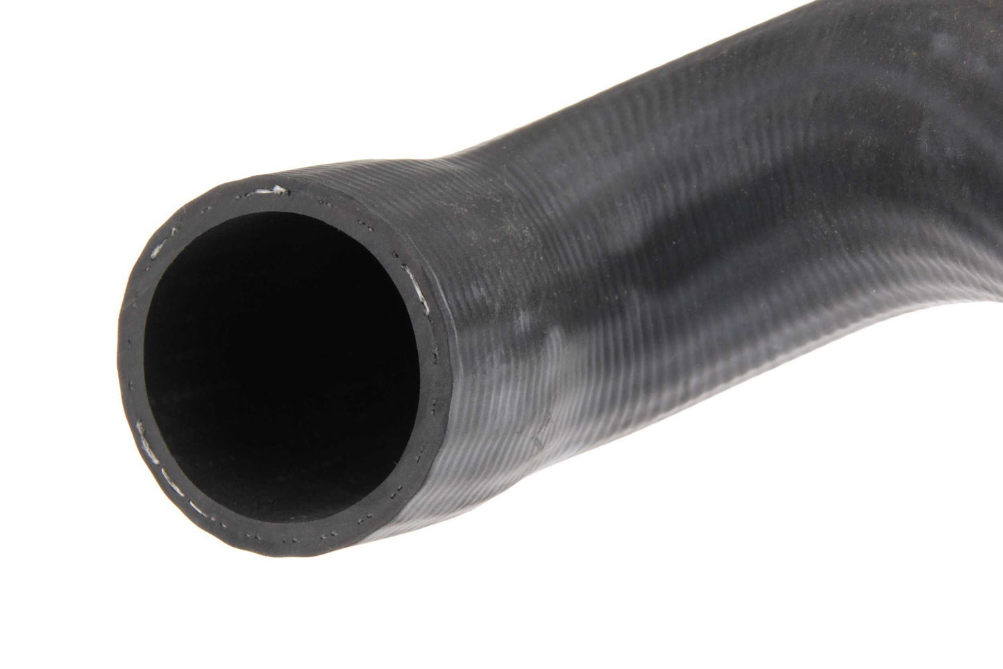 URO Engine Coolant Hose 99610650204