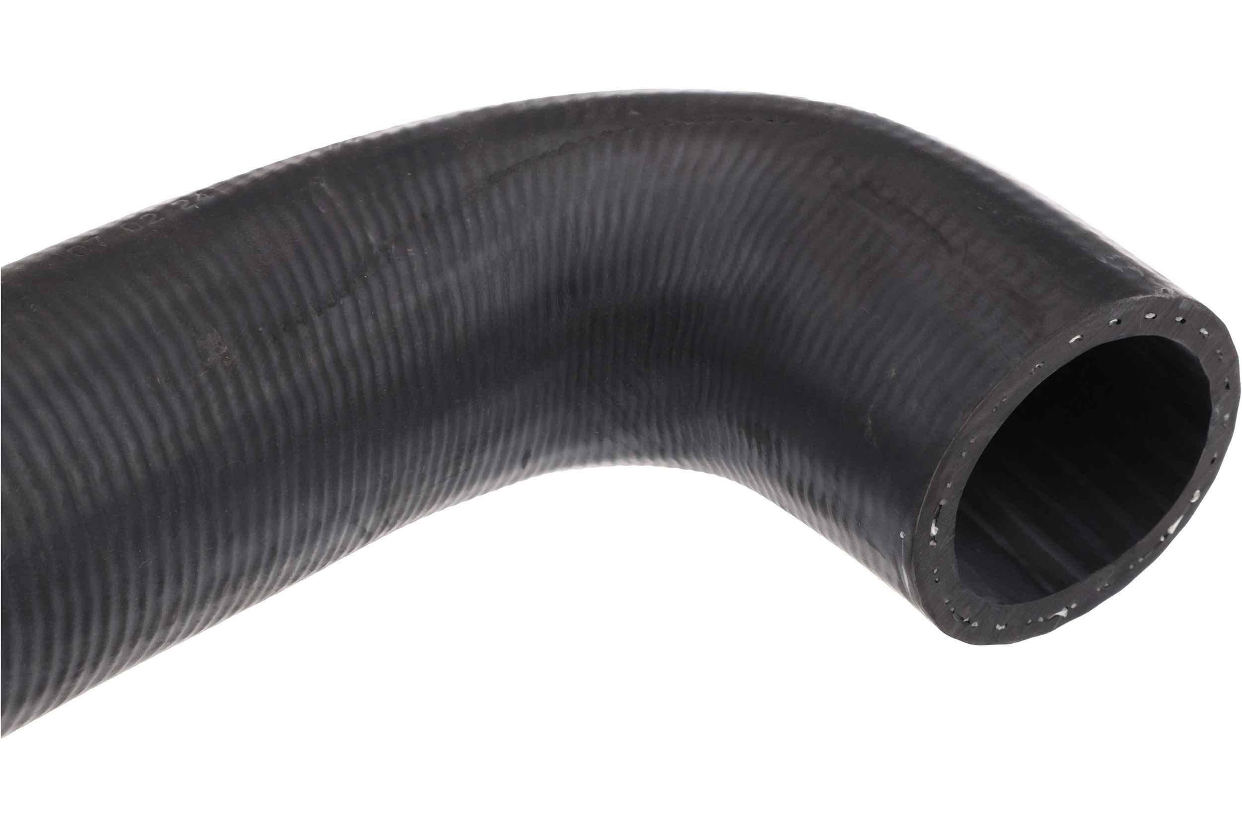 URO Engine Coolant Hose 99610650254