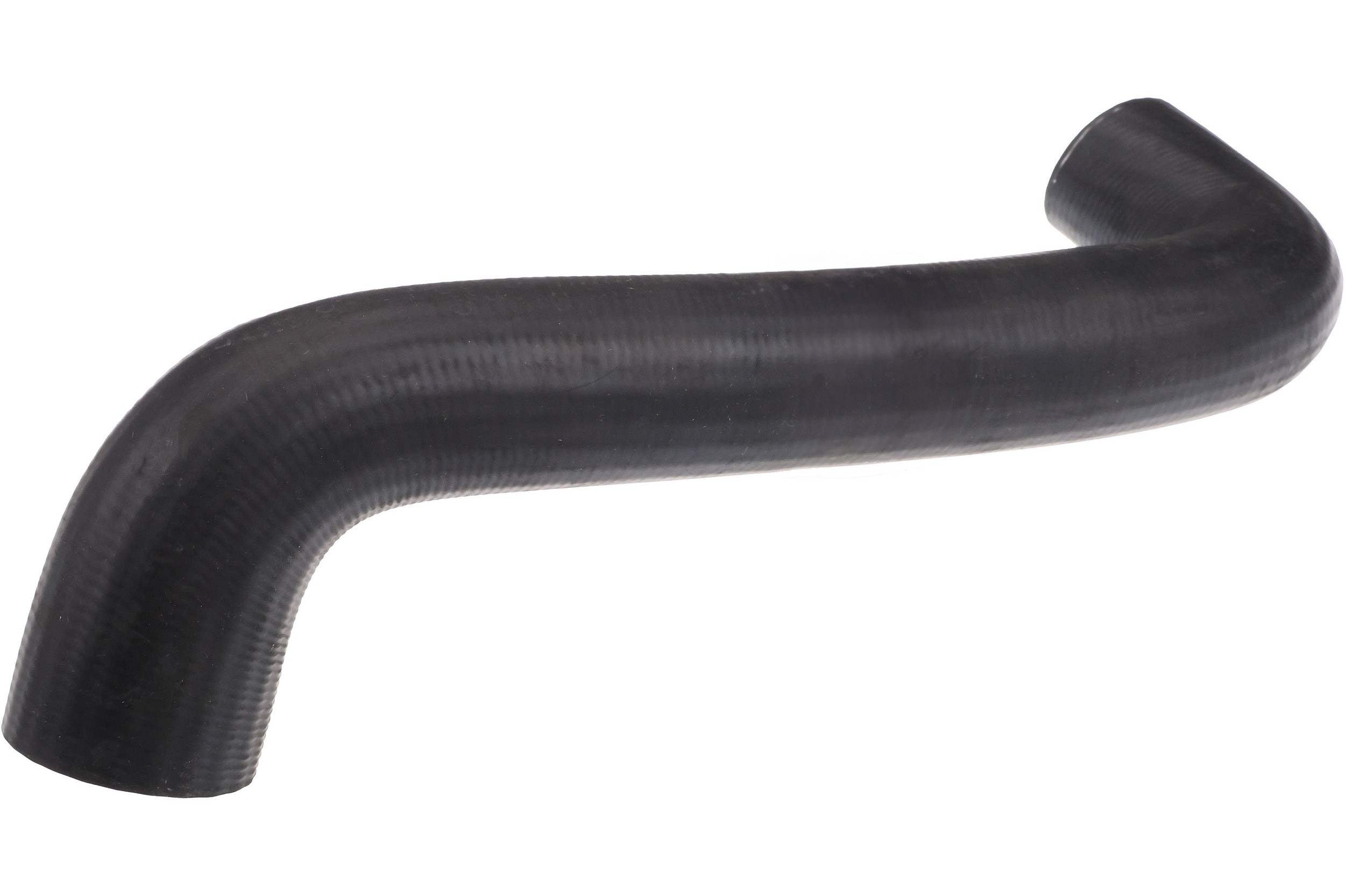 URO Engine Coolant Hose 99610650254