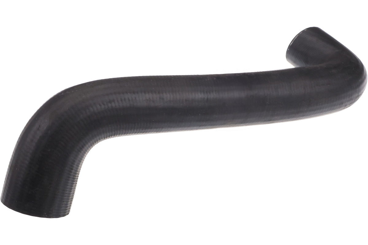 URO Engine Coolant Hose 99610650254