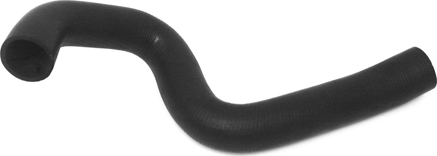 URO Engine Coolant Hose 99610664156