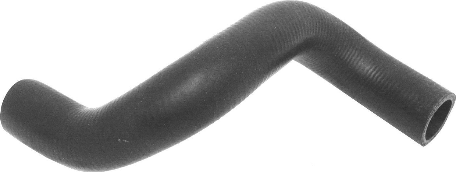 URO Engine Coolant Hose 99610672403