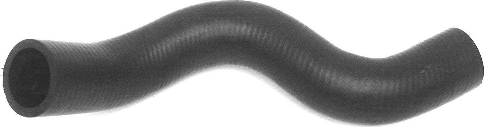 URO Engine Coolant Hose 99610672803