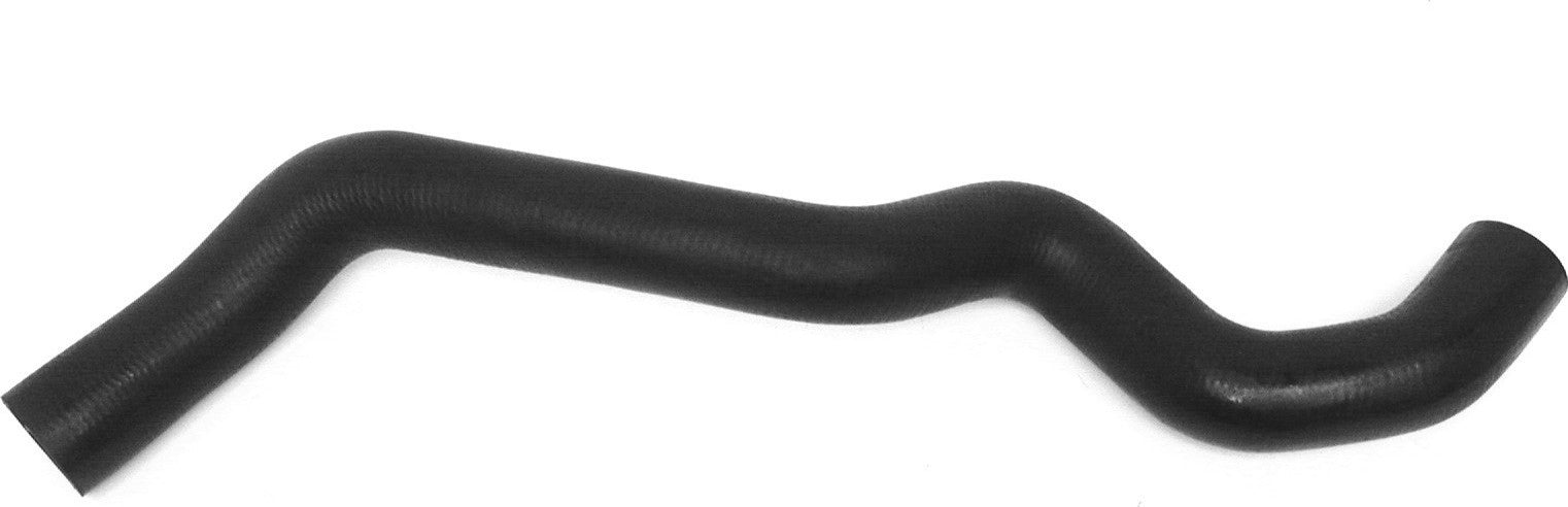 URO Engine Coolant Hose 99610684108