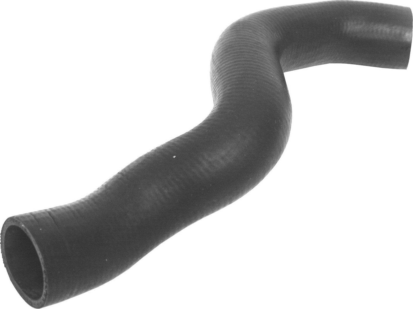 URO Engine Coolant Hose 99610688806