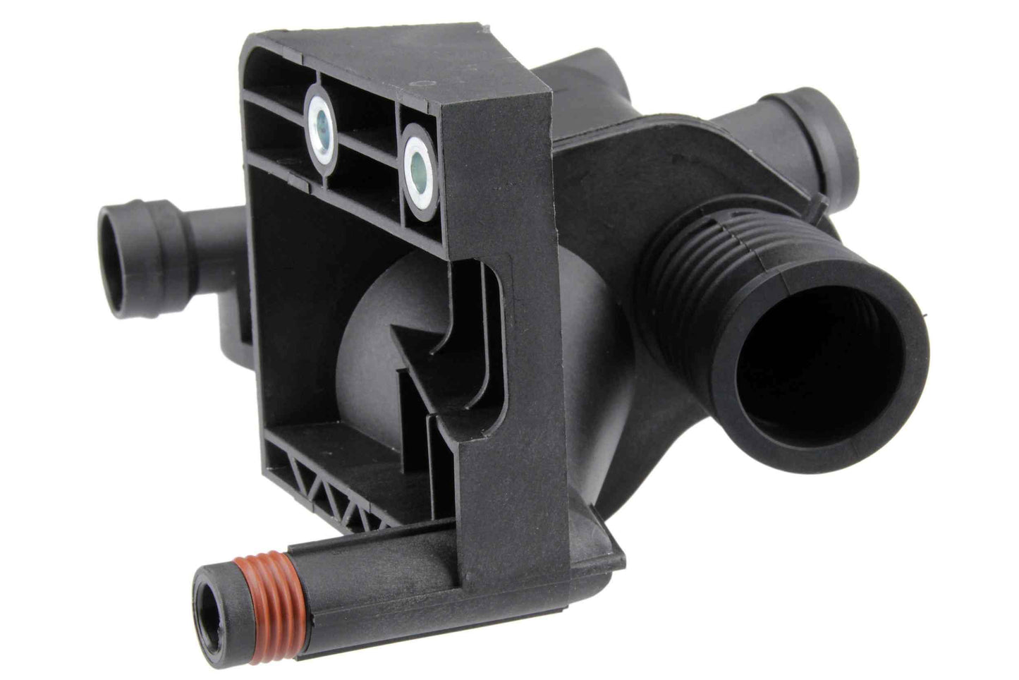 URO Engine Oil Separator 99610702304