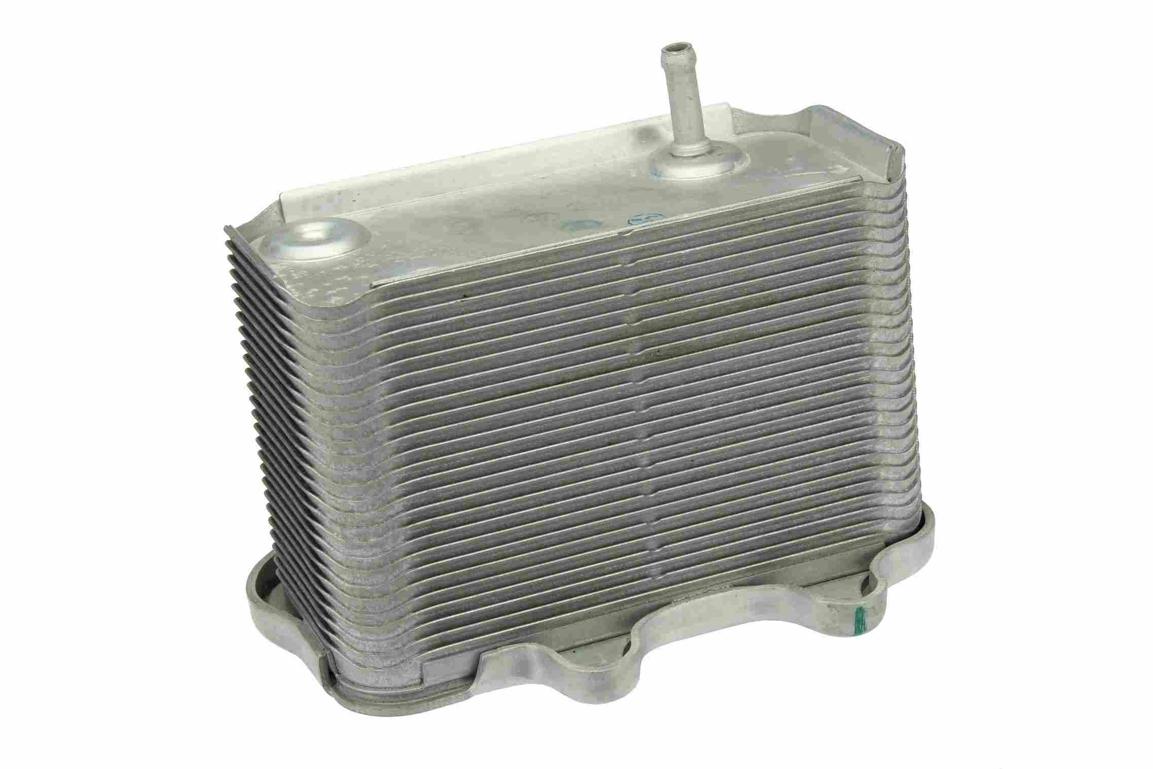 URO Engine Oil Cooler 99610702559
