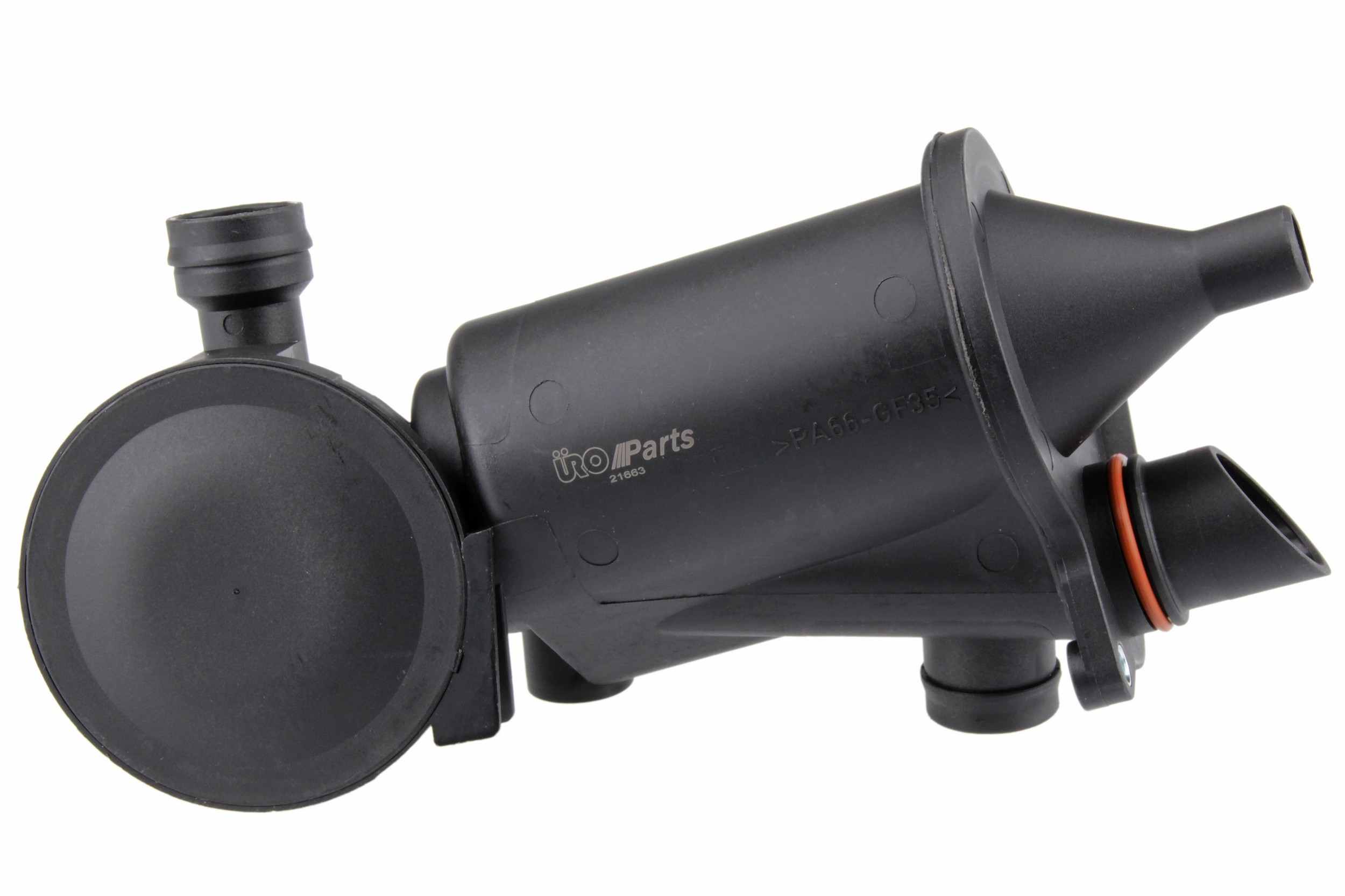 URO Engine Oil Separator 99610702601