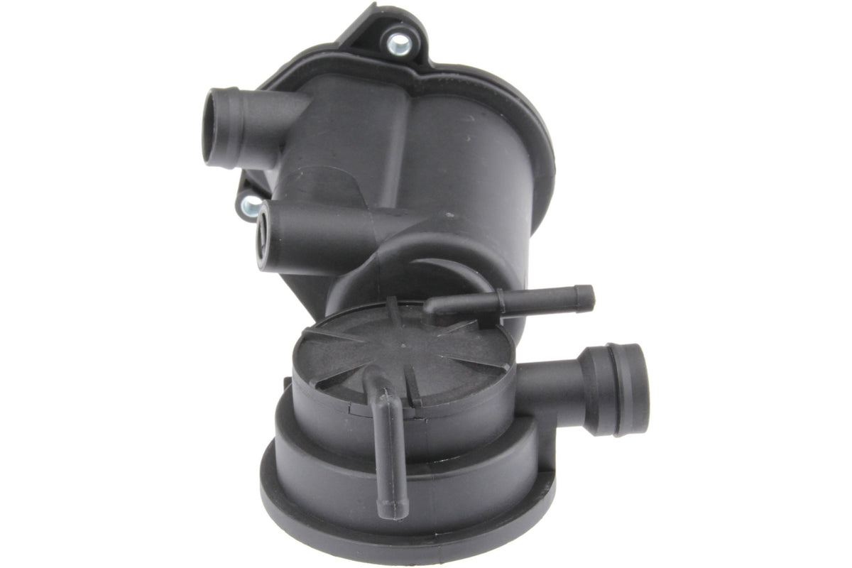 URO Engine Oil Separator 99610702651