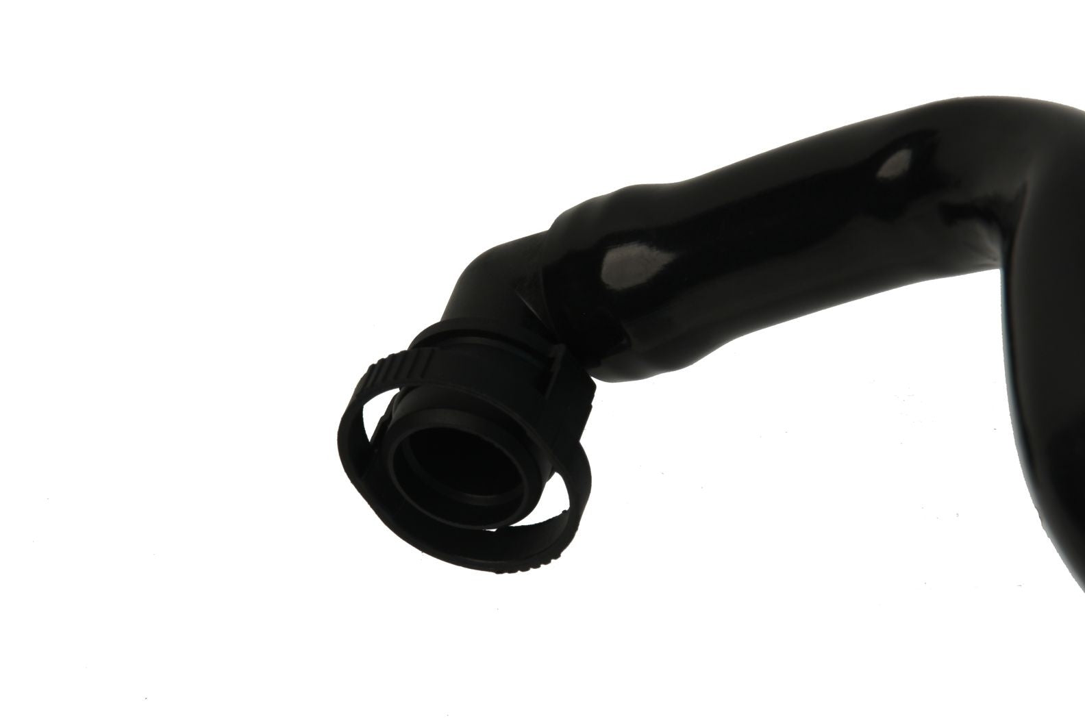 URO Engine Crankcase Breather Hose 99610714530