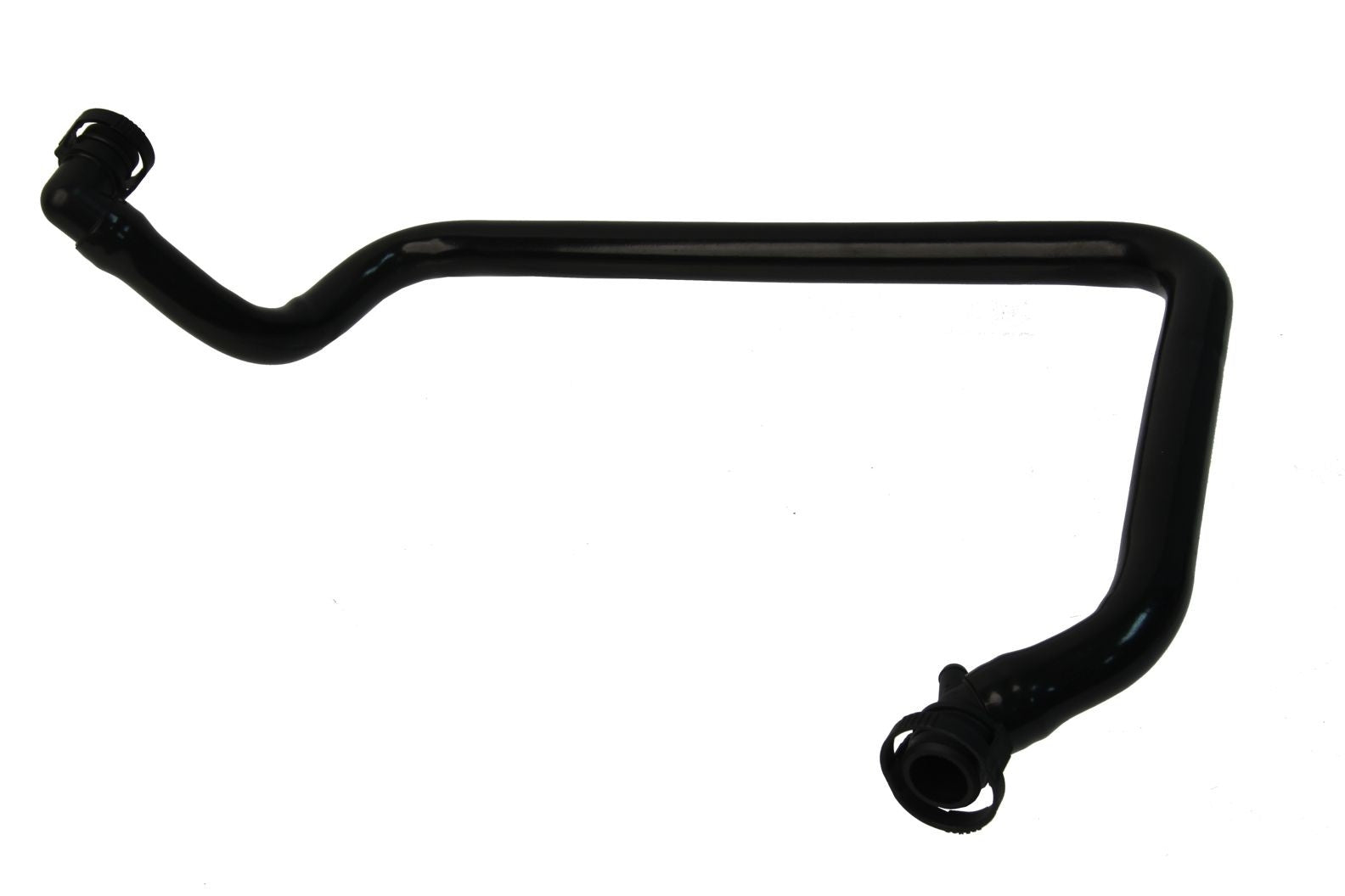 URO Engine Crankcase Breather Hose 99610714530