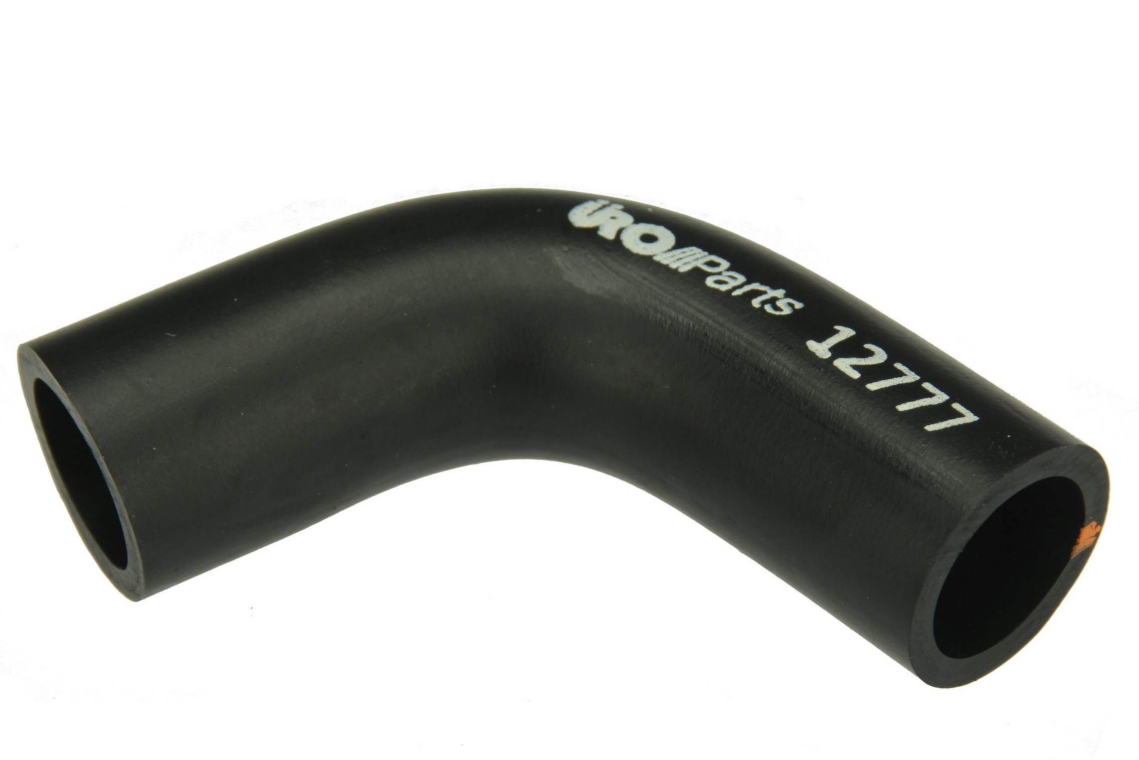 URO Engine Oil Separator Hose 99610717550