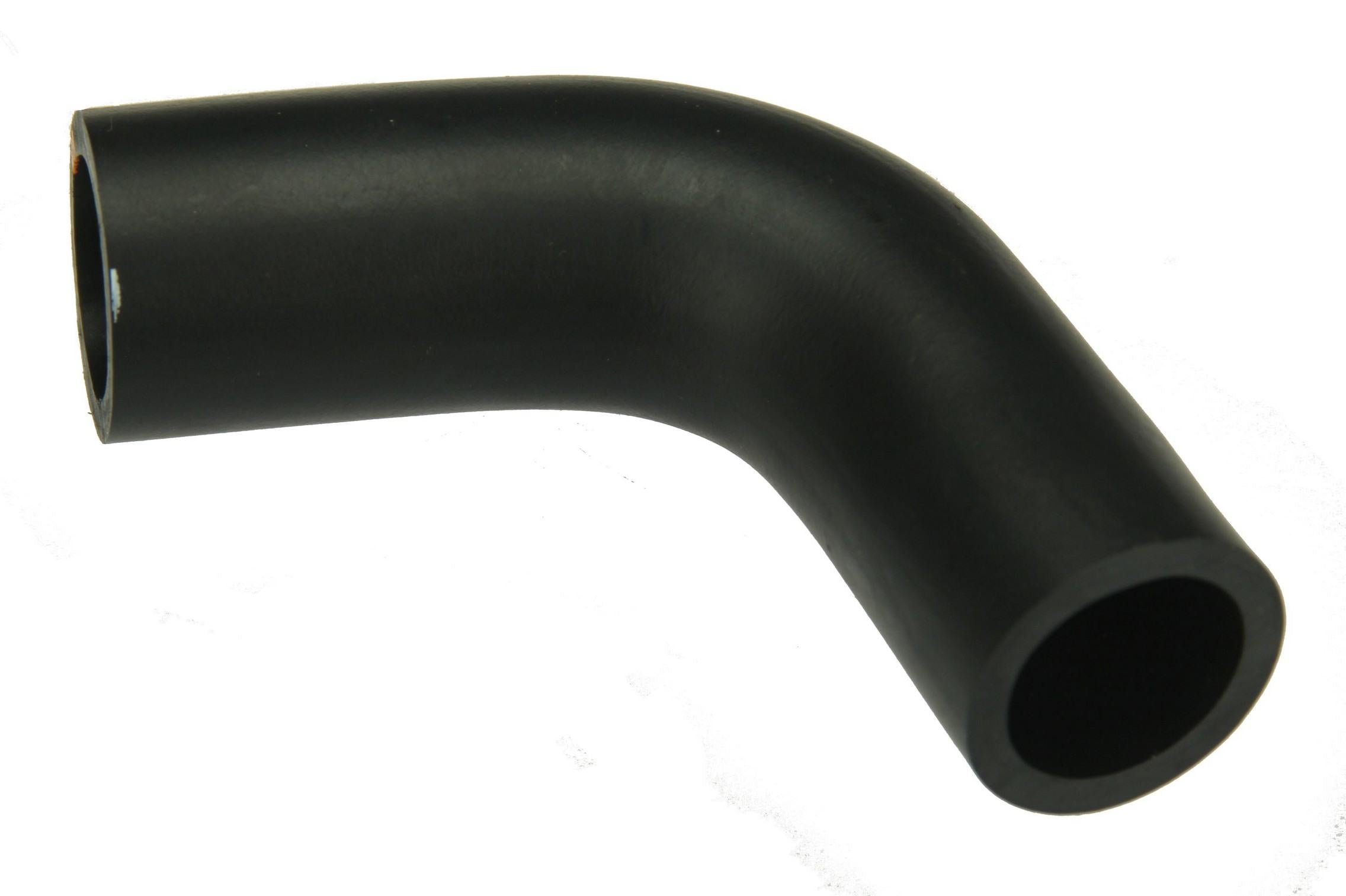 URO Engine Oil Separator Hose 99610717550