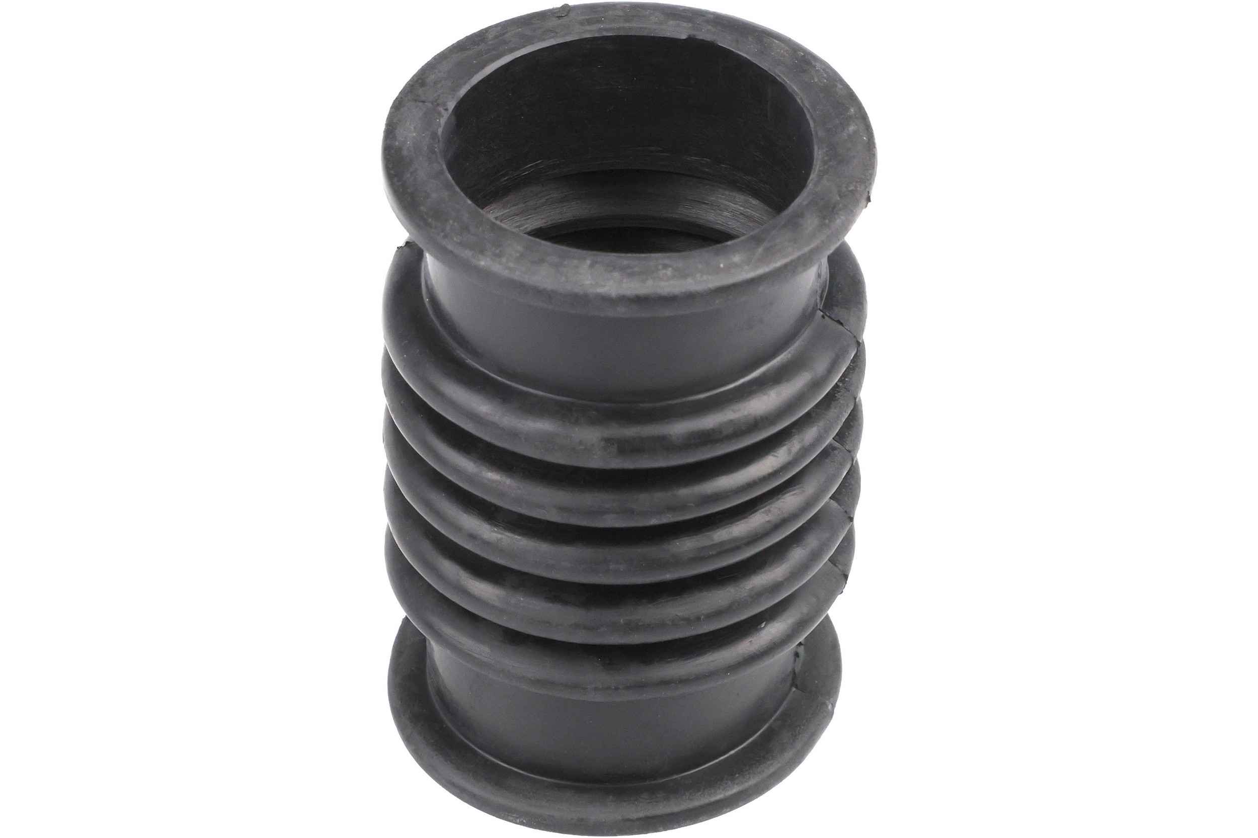 URO Engine Oil Separator Boot 99610723752