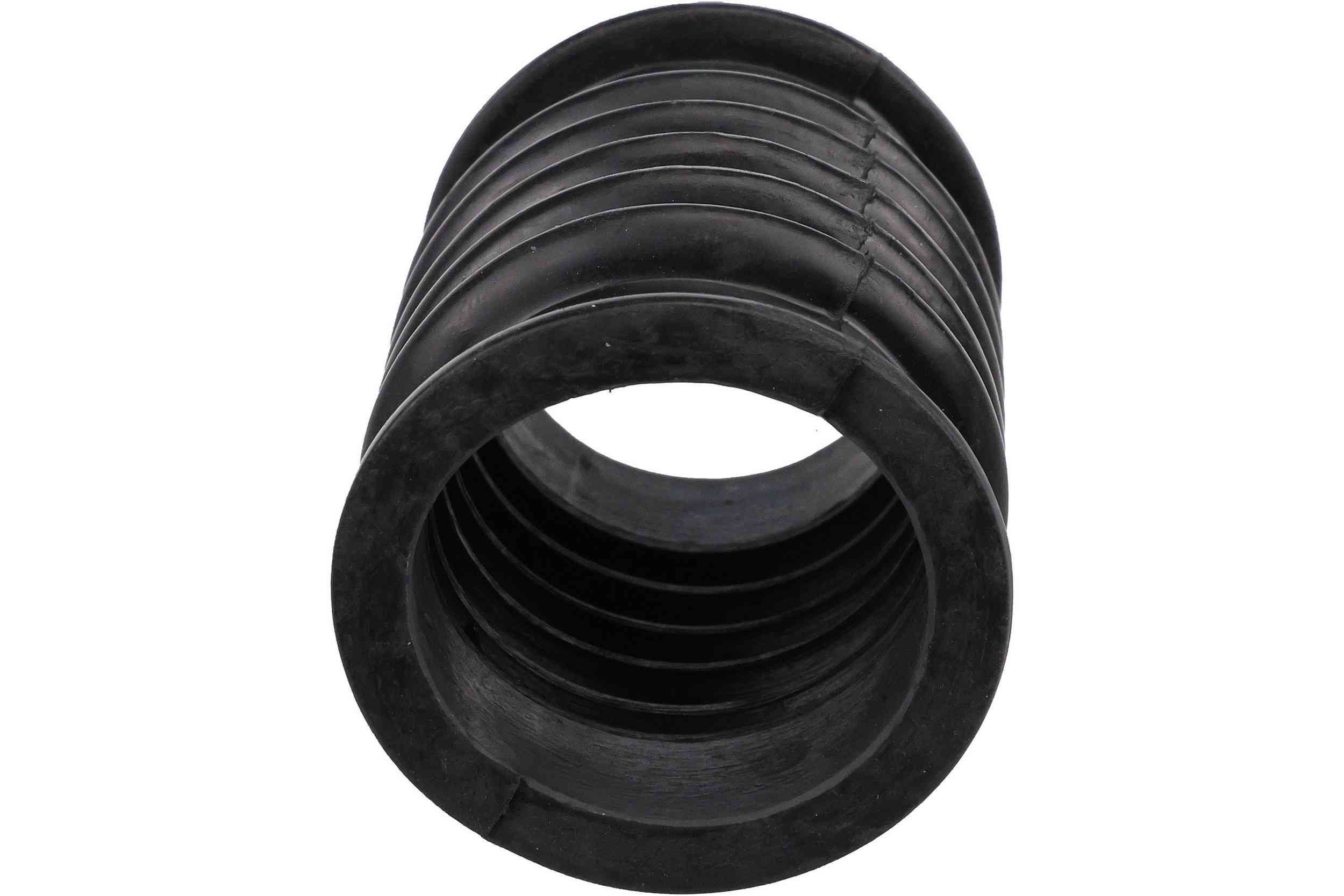 URO Engine Oil Separator Boot 99610723752