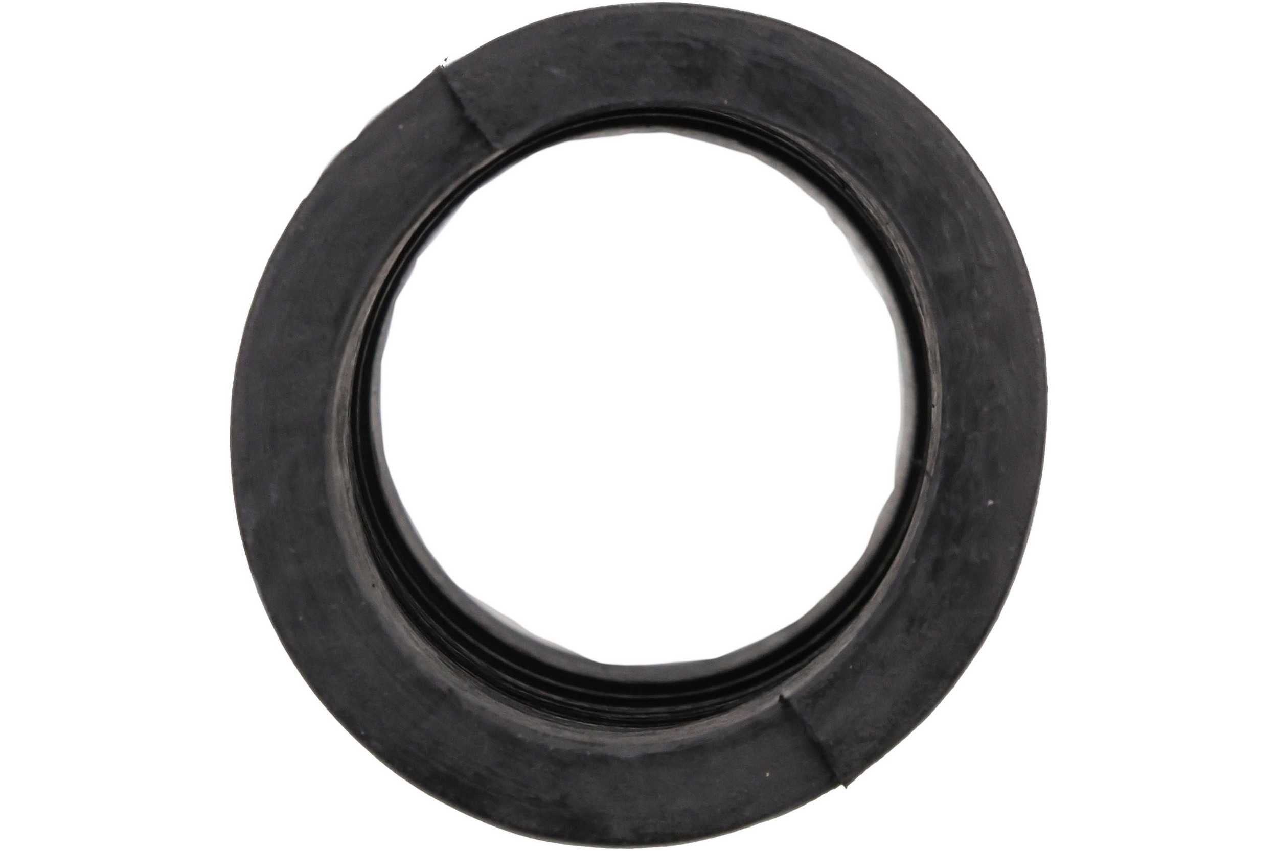 URO Engine Oil Separator Boot 99610723752