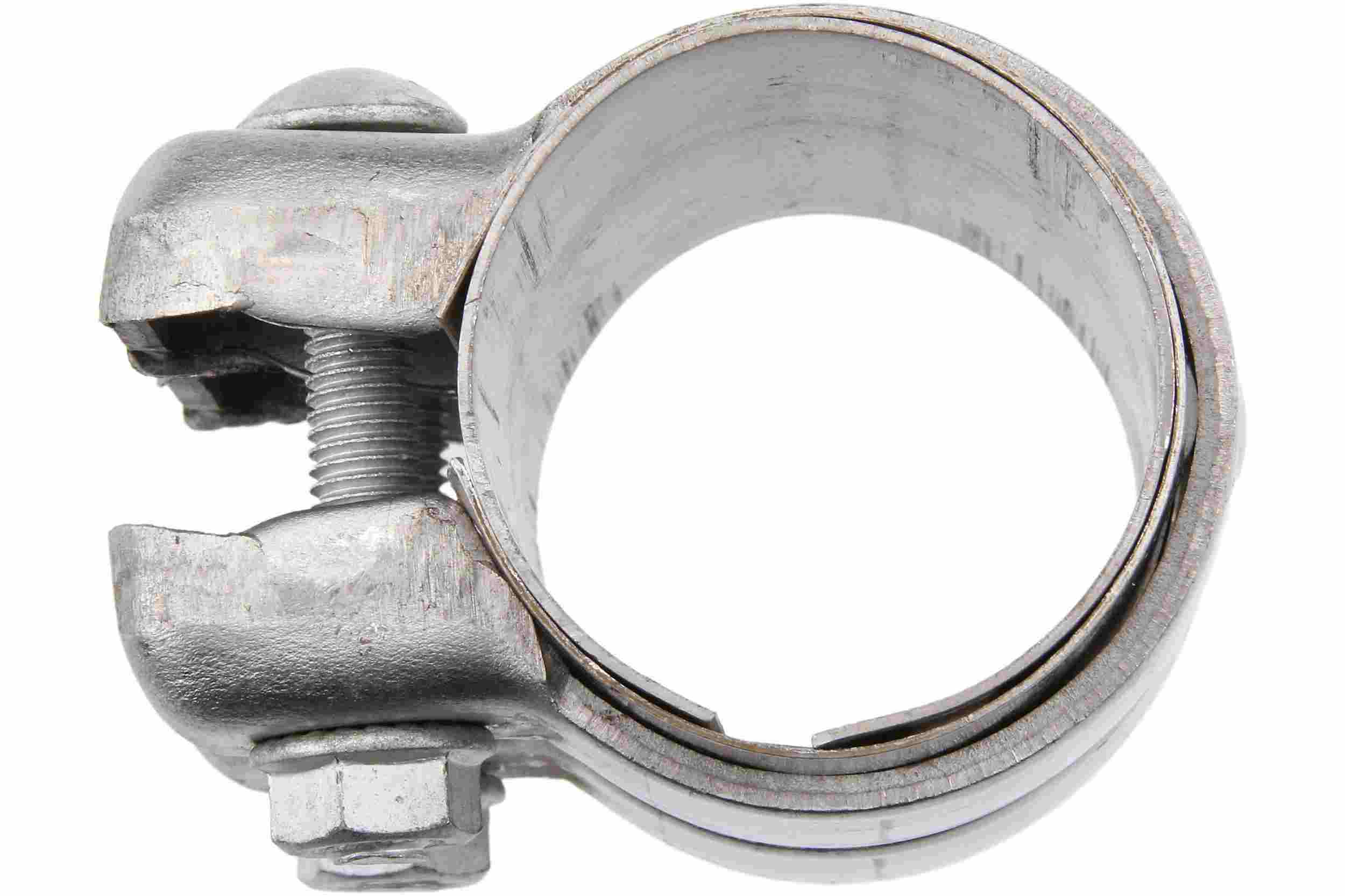 URO Exhaust Muffler Clamp 99611111001