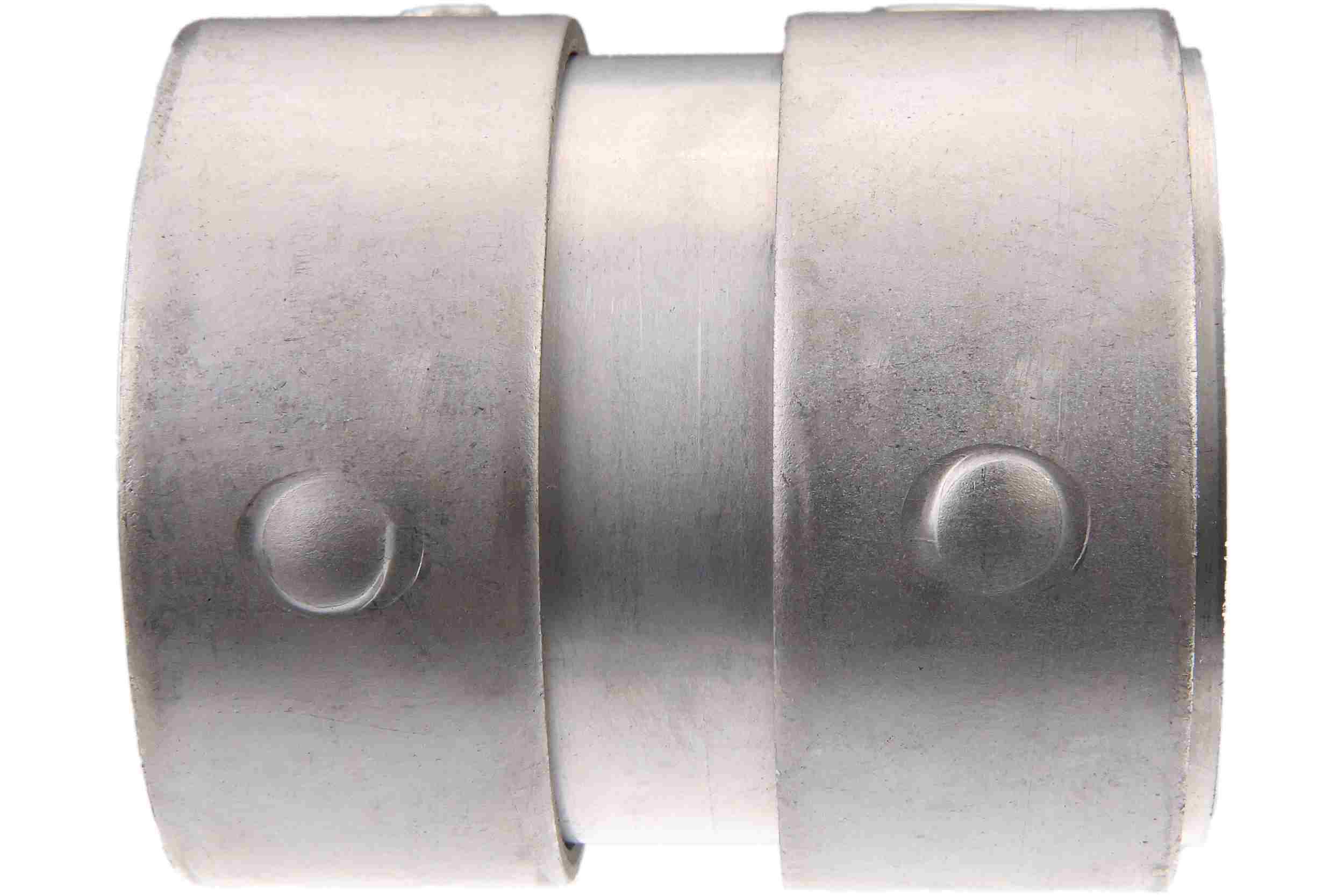 URO Exhaust Muffler Clamp 99611122002