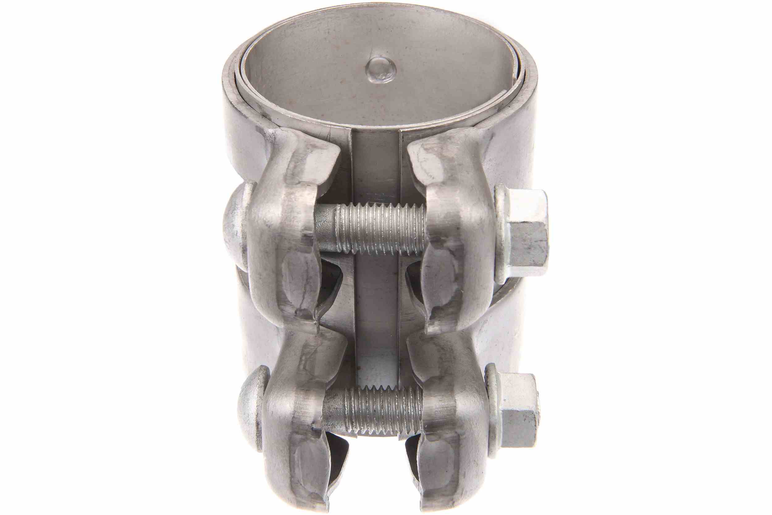 URO Exhaust Muffler Clamp 99611122002