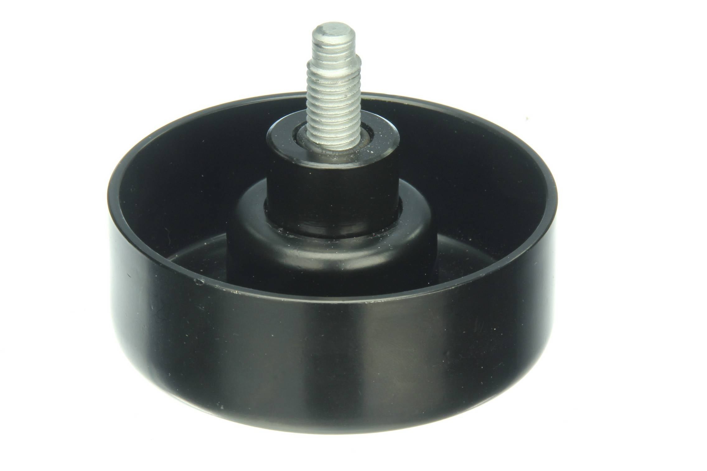 URO Accessory Drive Belt Idler Pulley 99611501575