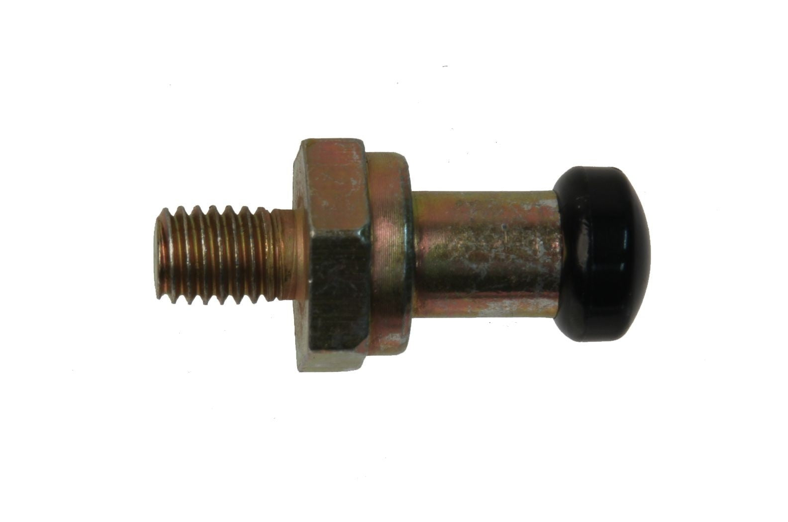 URO Clutch Fork Pivot 99611671602