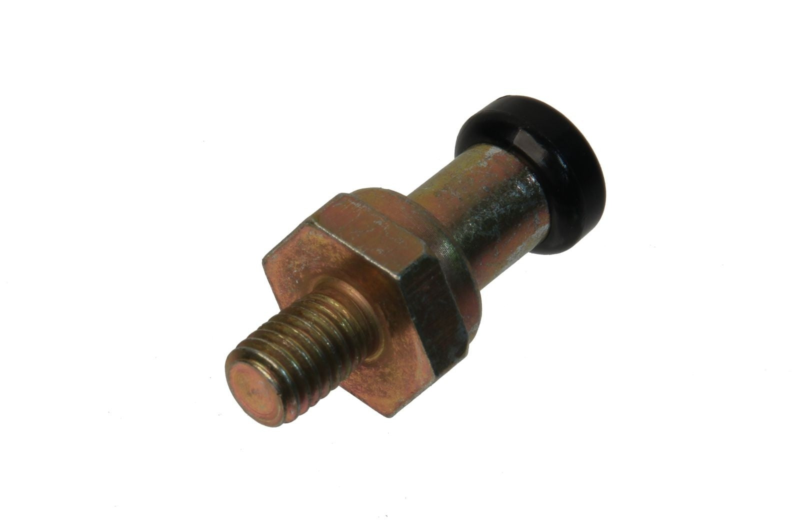 URO Clutch Fork Pivot 99611671602