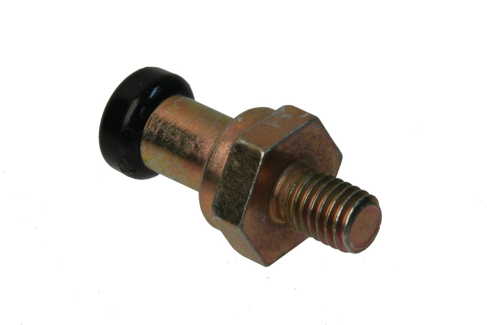 URO Clutch Fork Pivot 99611671602