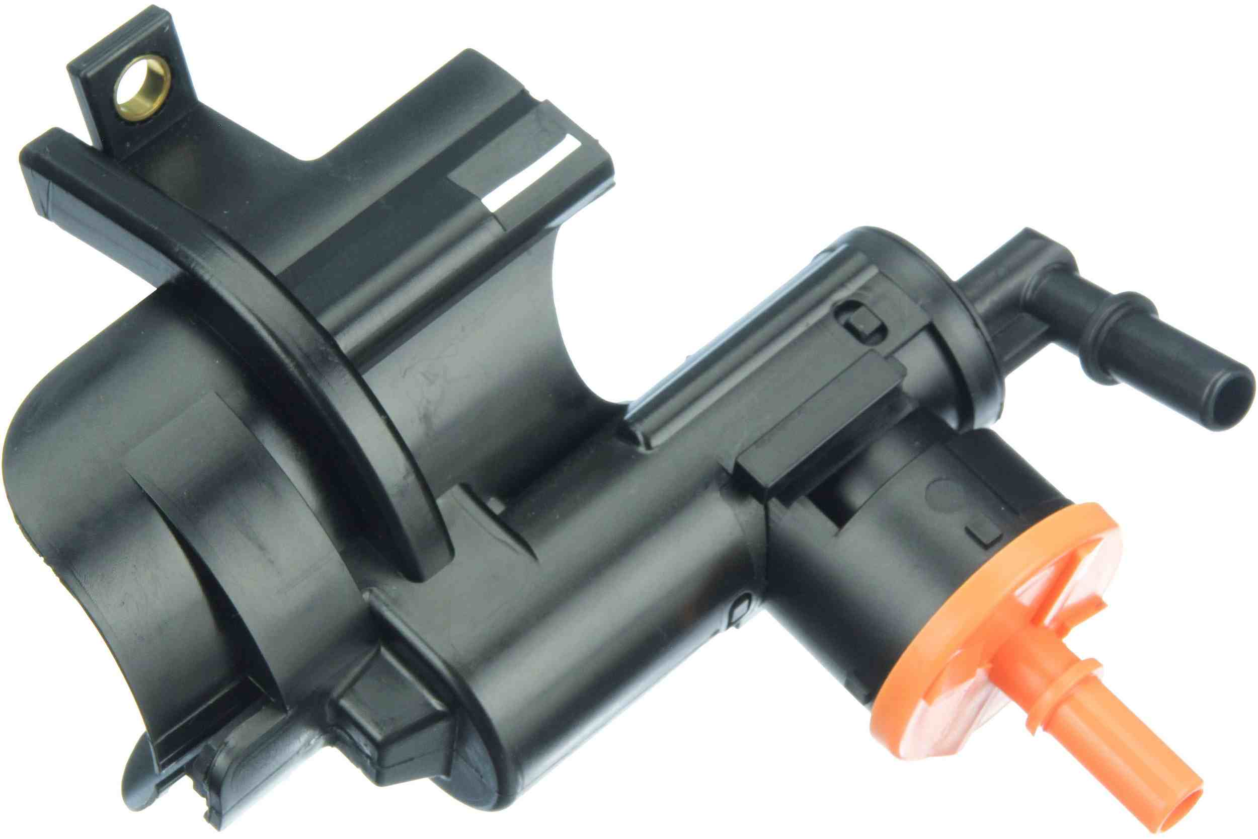 URO Fuel Tank Breather Valve 99620114301