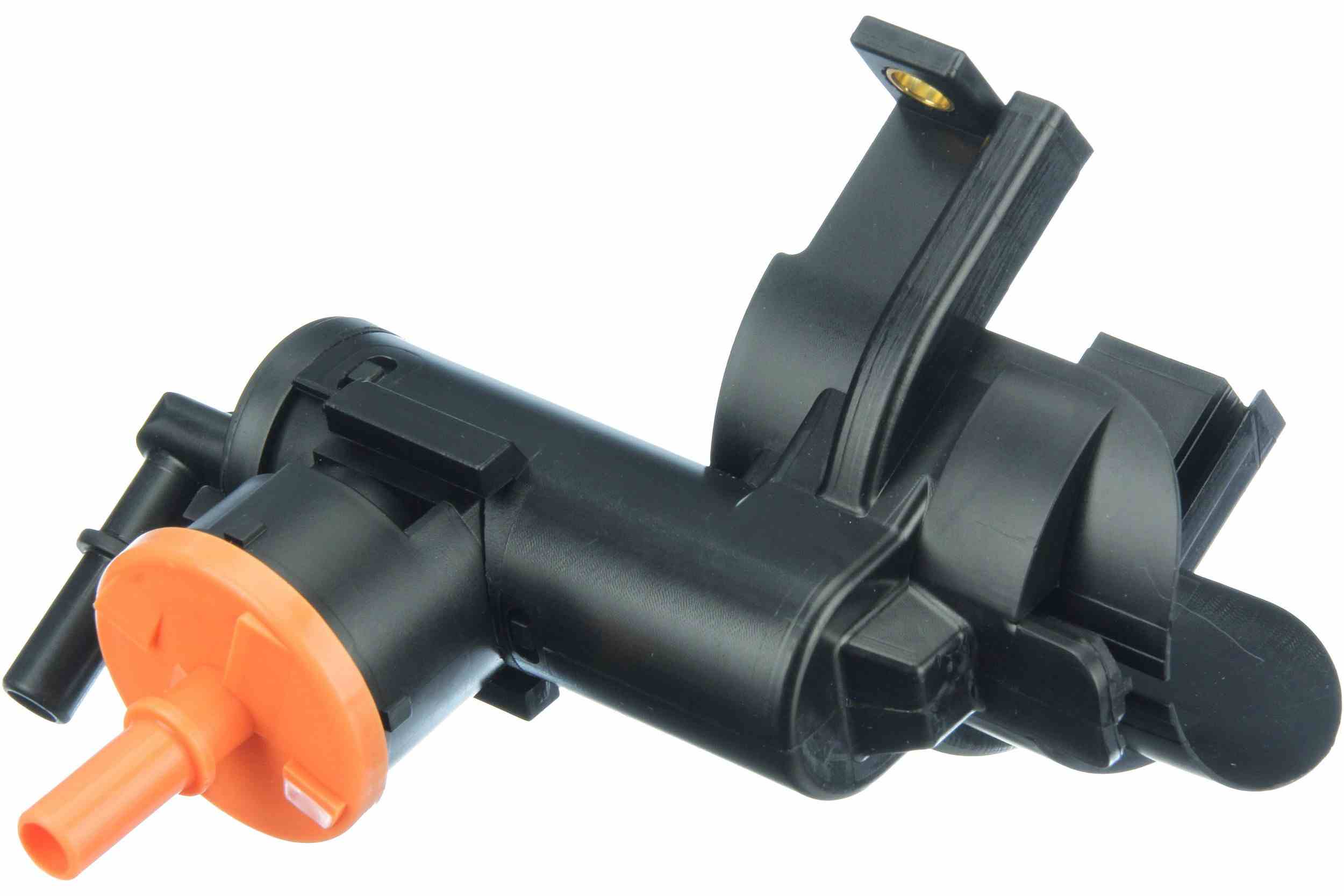 URO Fuel Tank Breather Valve 99620114301