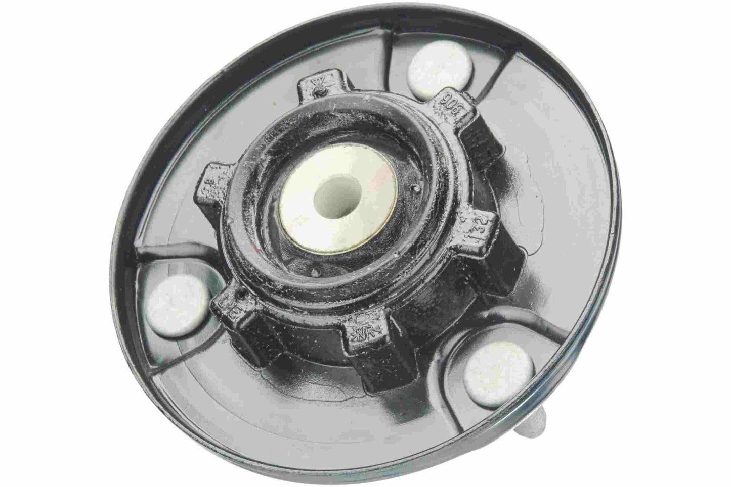 URO Shock Mount 99633305903