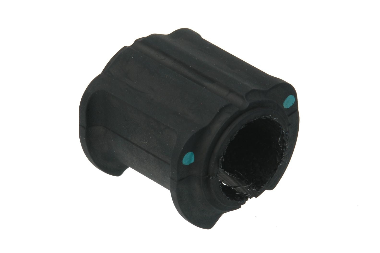 URO Suspension Stabilizer Bar Bushing 99633379225