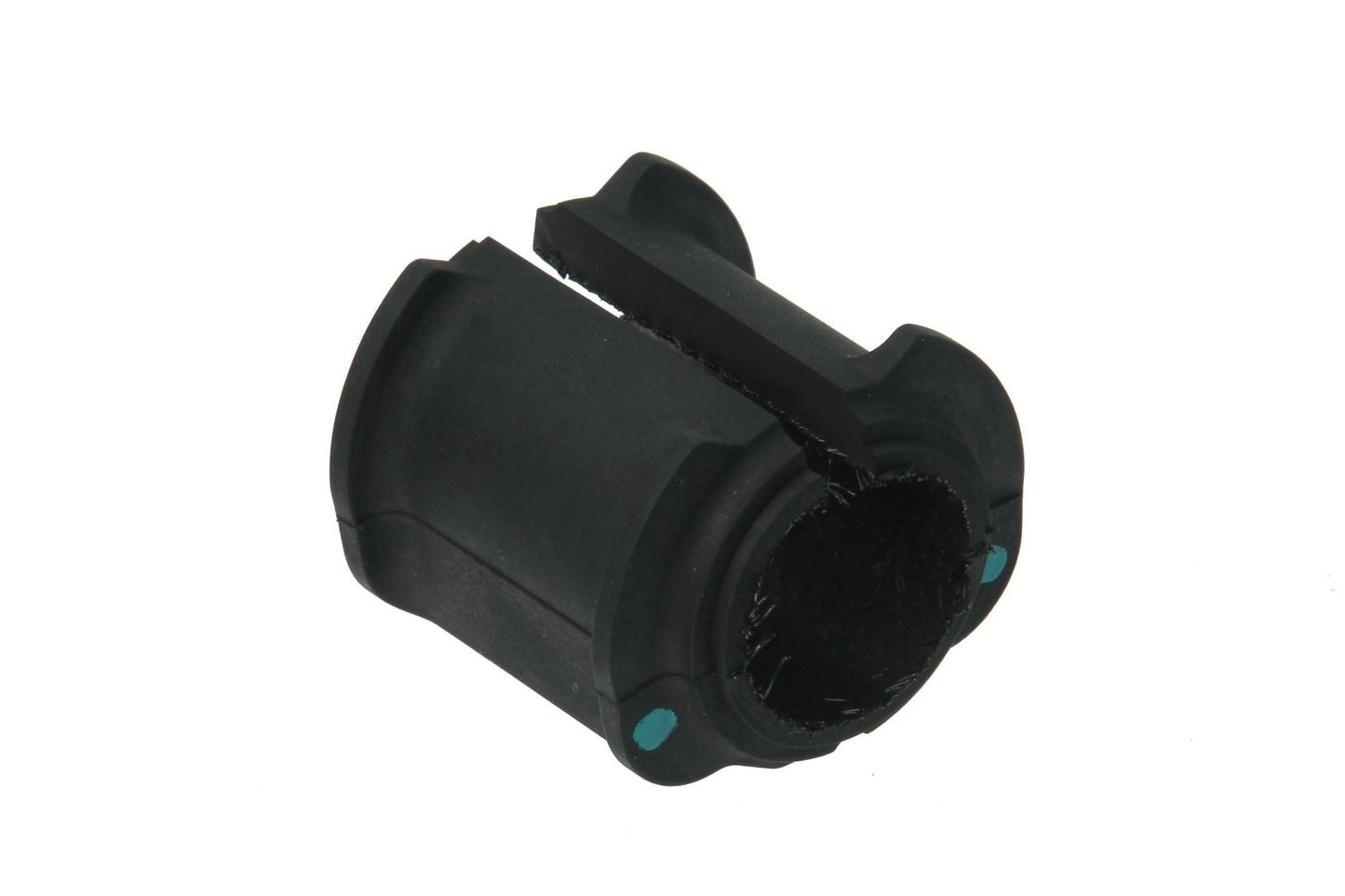 URO Suspension Stabilizer Bar Bushing 99633379225