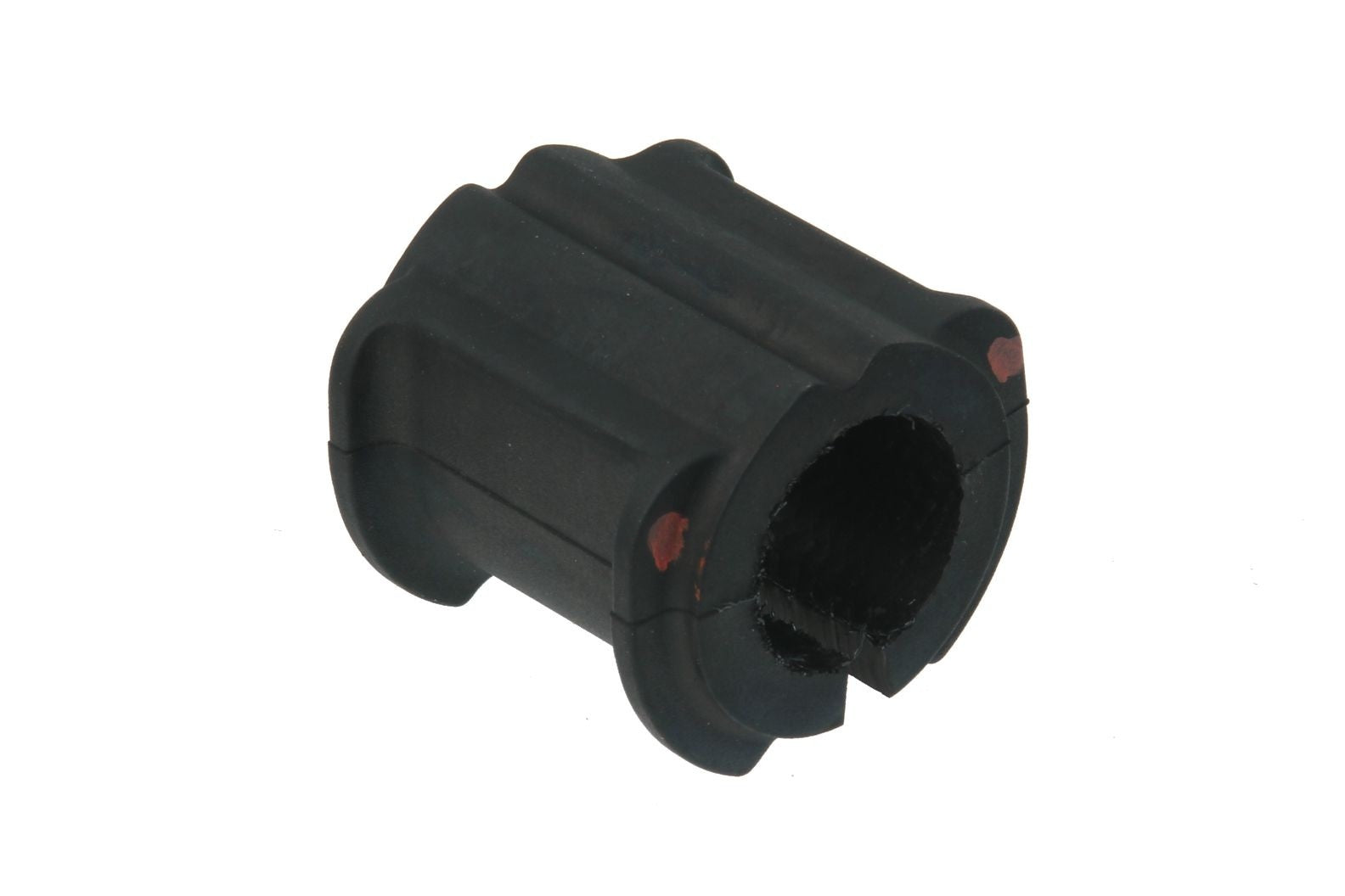 URO Suspension Stabilizer Bar Bushing 99633379228