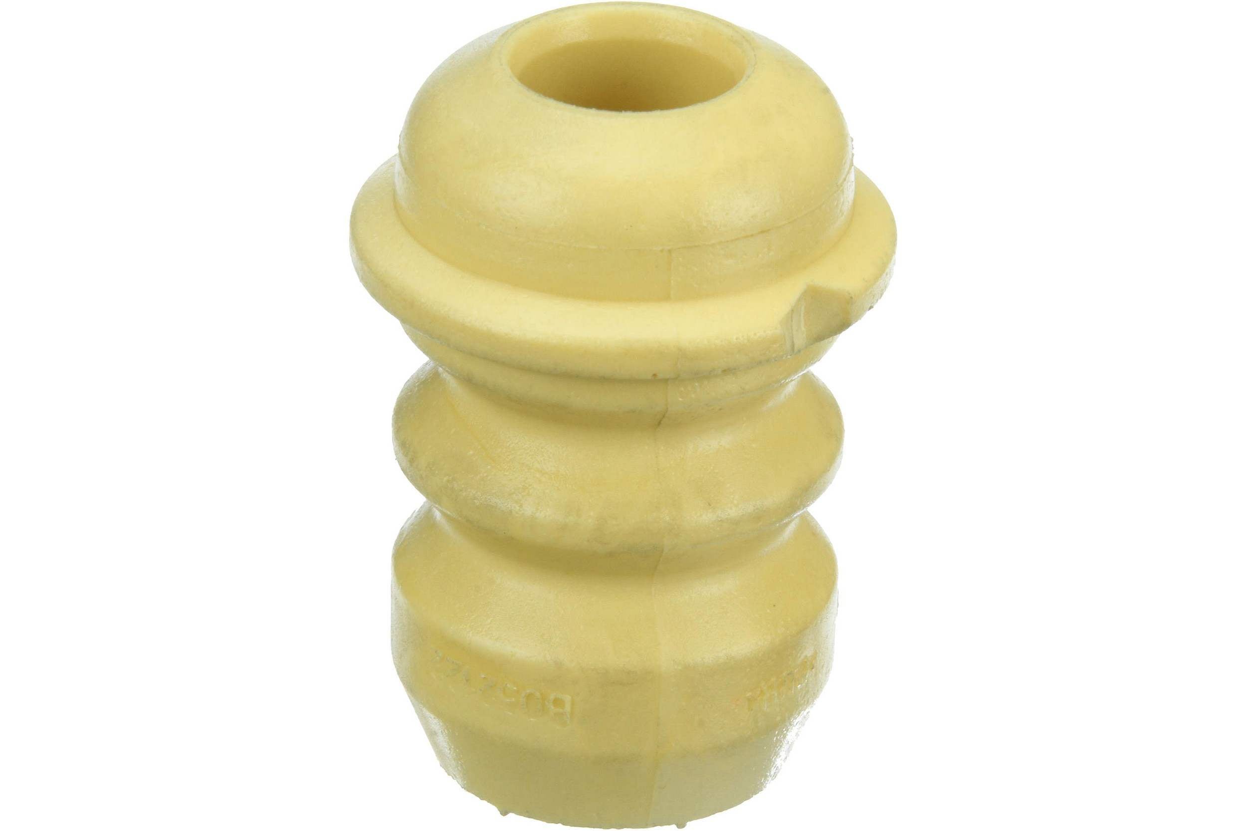 URO Suspension Strut Bumper 99634330102