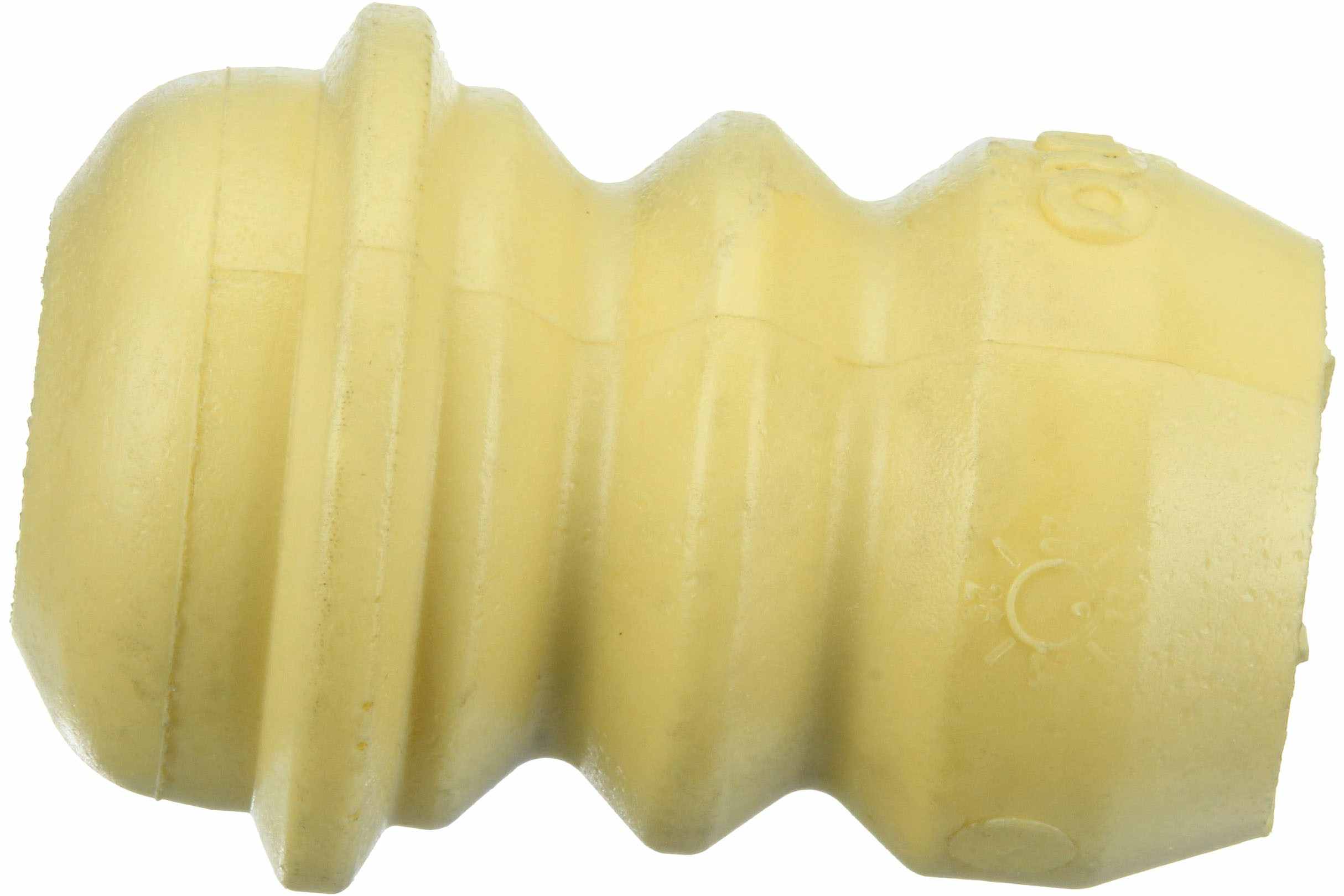 URO Suspension Strut Bumper 99634330102