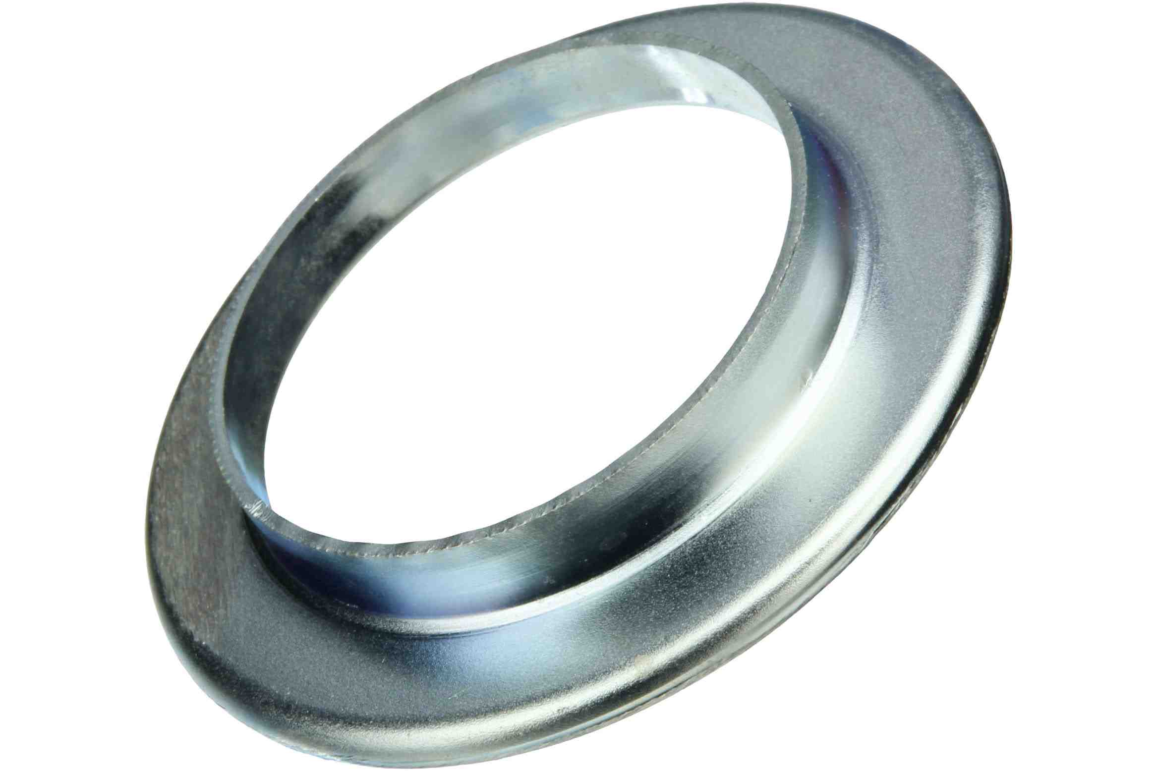 URO Suspension Coil Spring Seat 99634351701