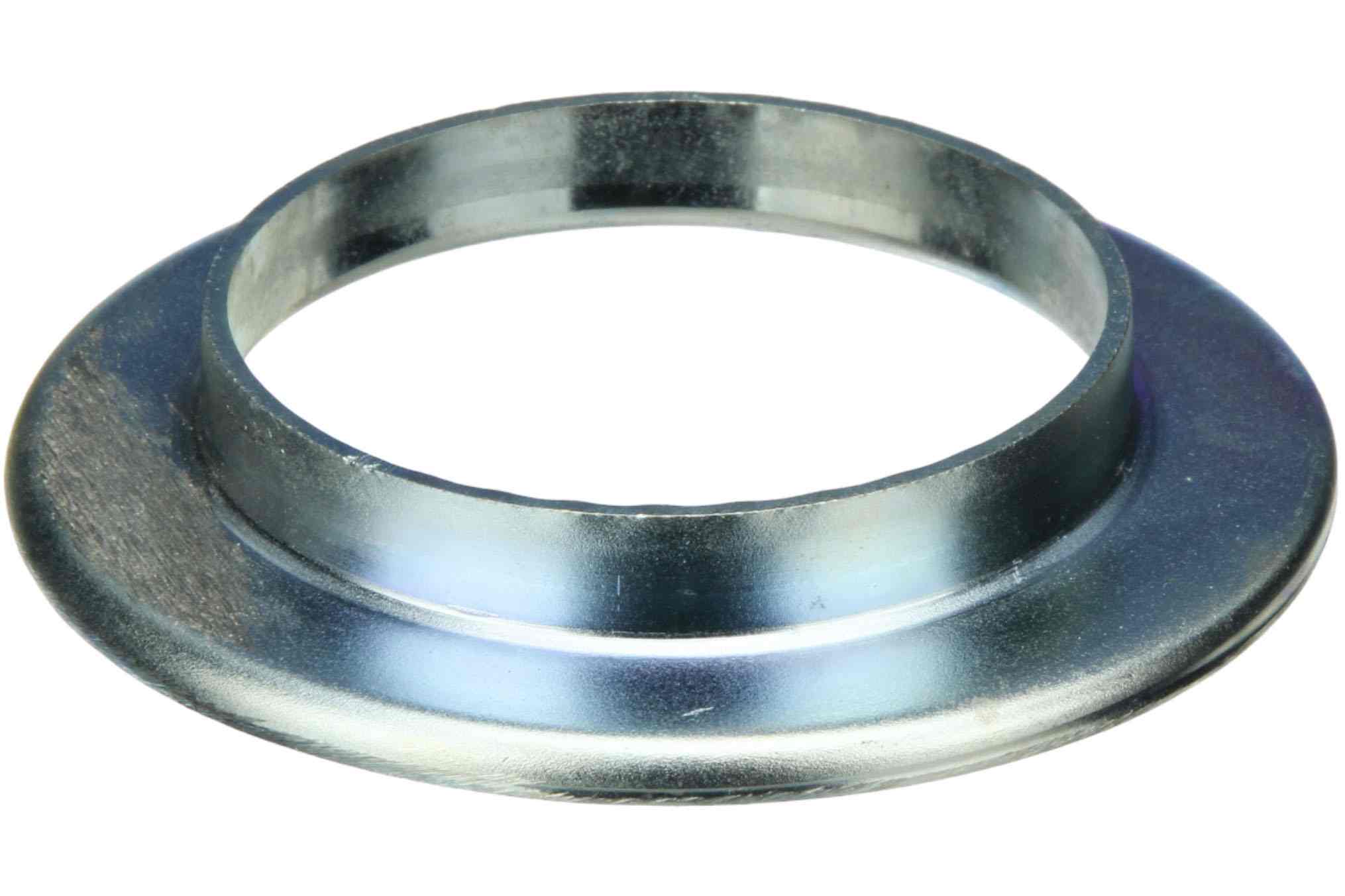 URO Suspension Coil Spring Seat 99634351701